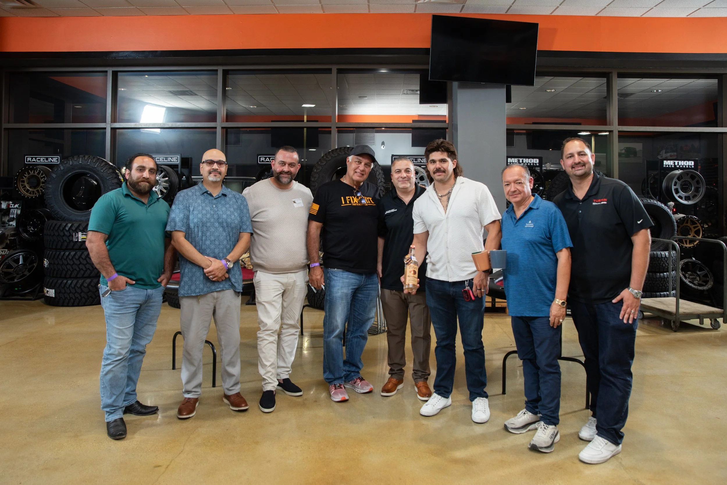 gcla_poker_tournament_2026_274.jpg