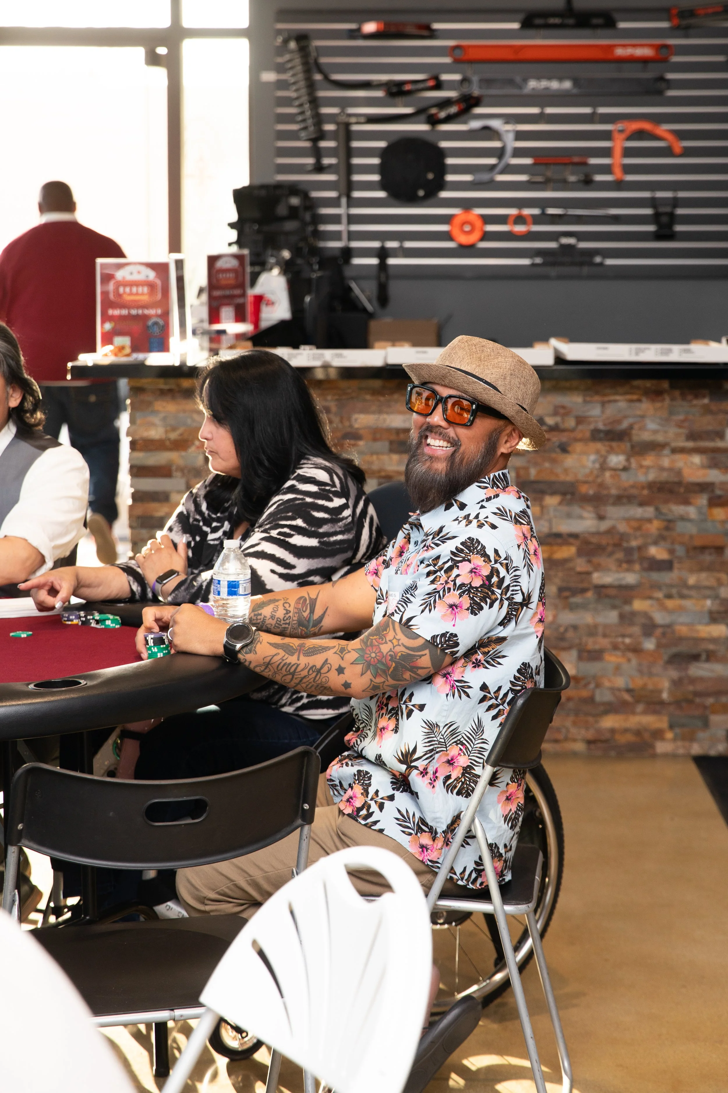 gcla_poker_tournament_2026_179.jpg