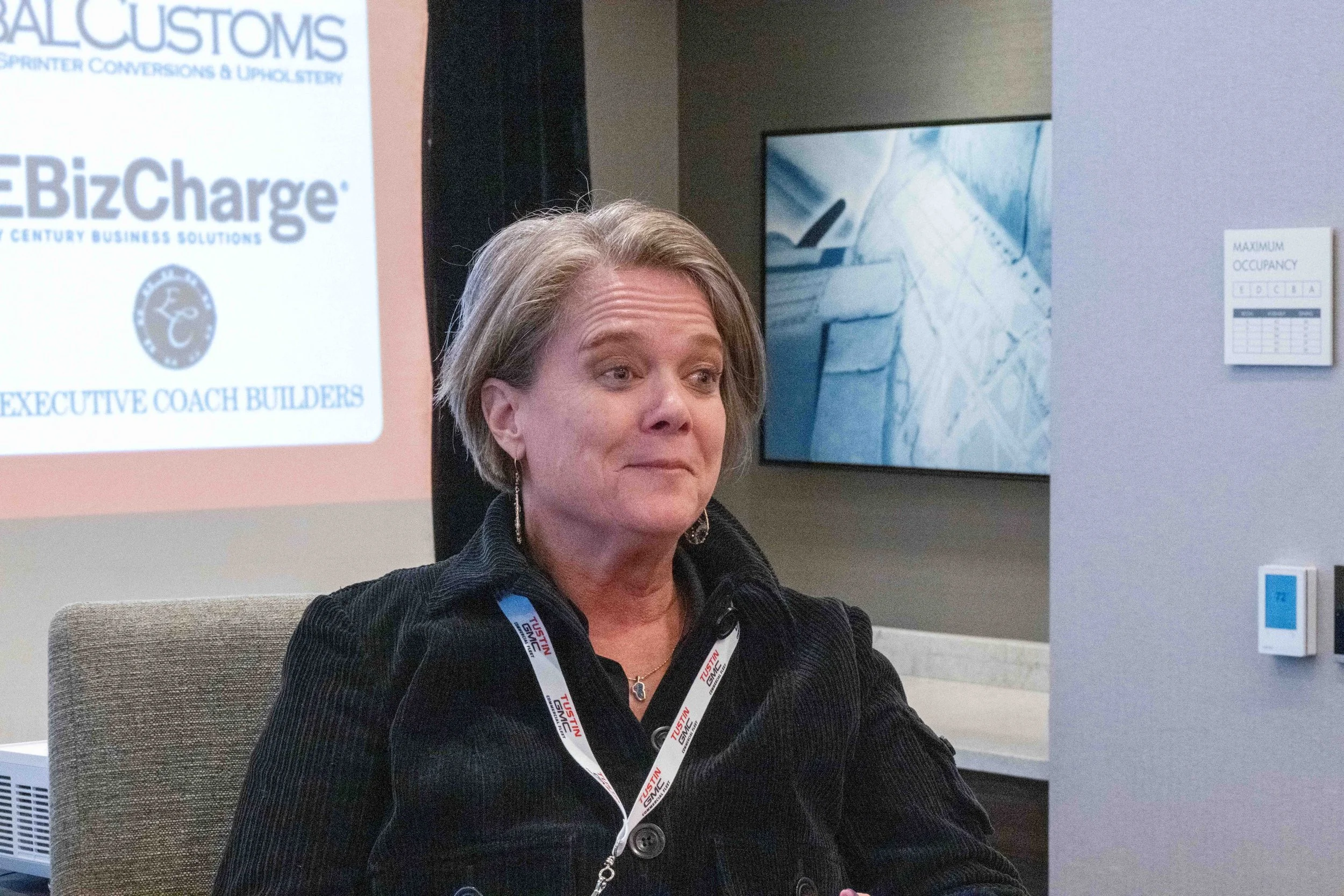 GCL Association 2-18-2026-224.jpg