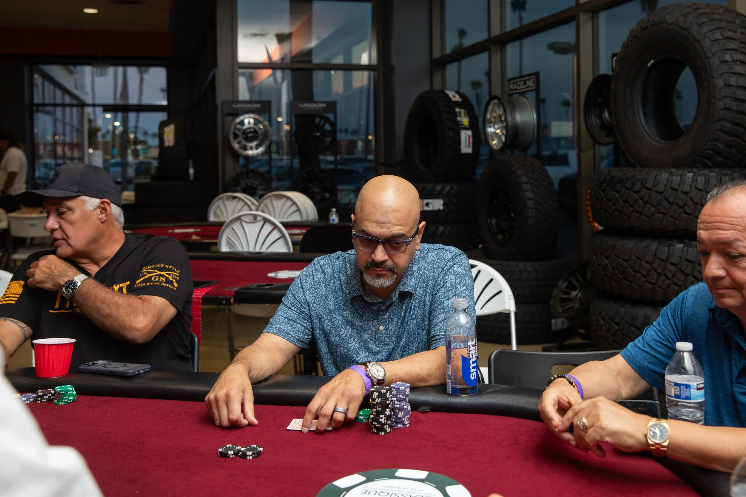 gcla_poker_tournament_2026_238.jpg