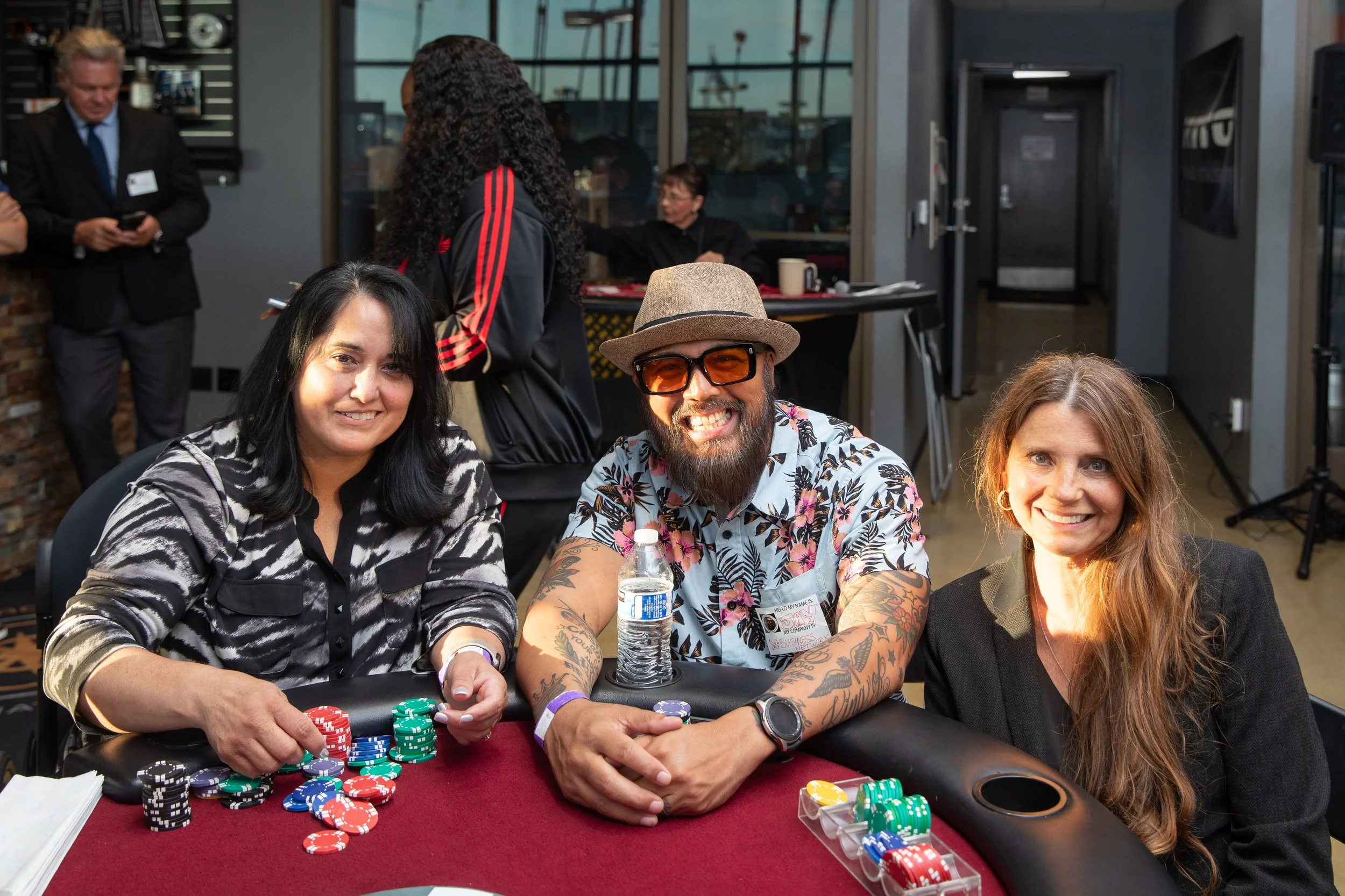 gcla_poker_tournament_2026_204.jpg