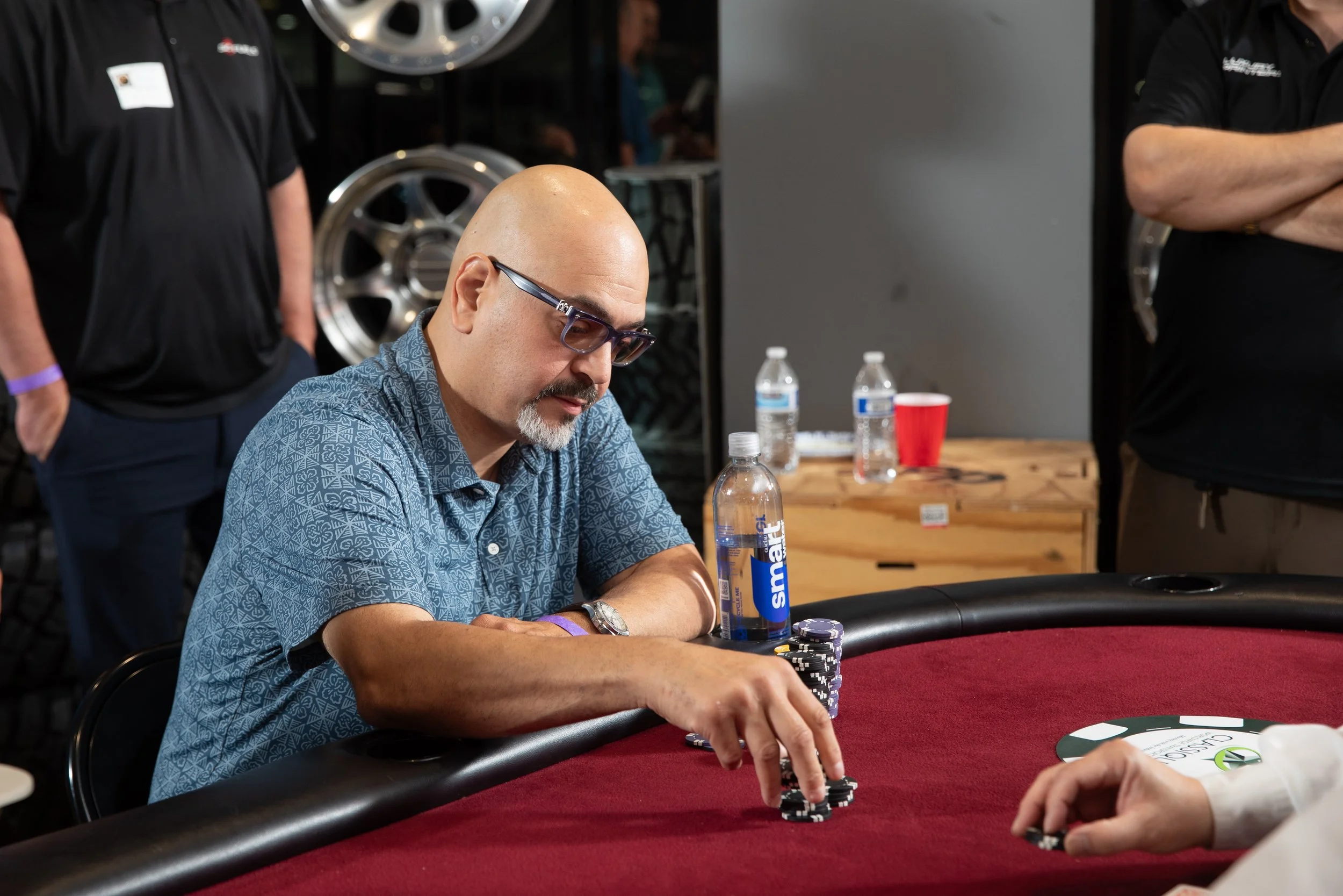 gcla_poker_tournament_2026_262.jpg