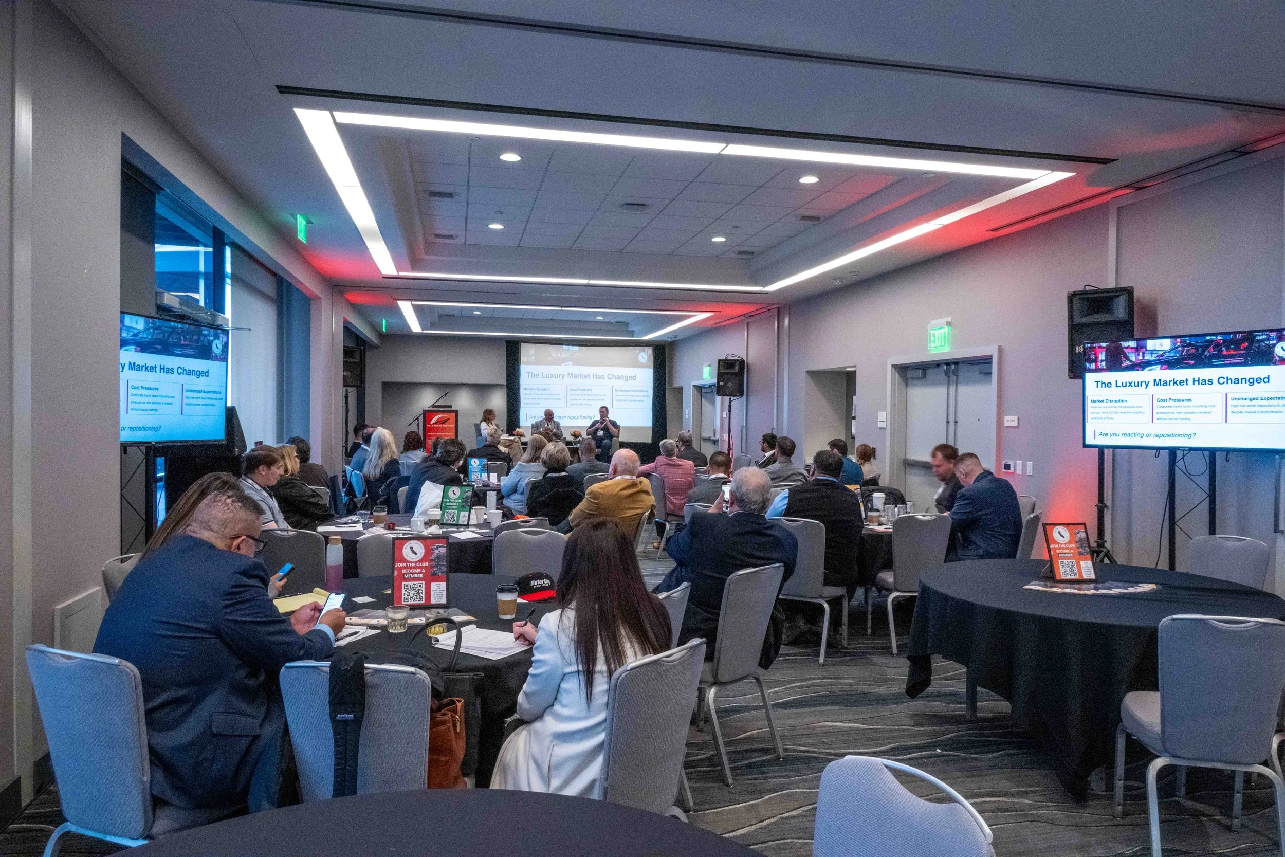 GCL Association 2-18-2026-188.jpg