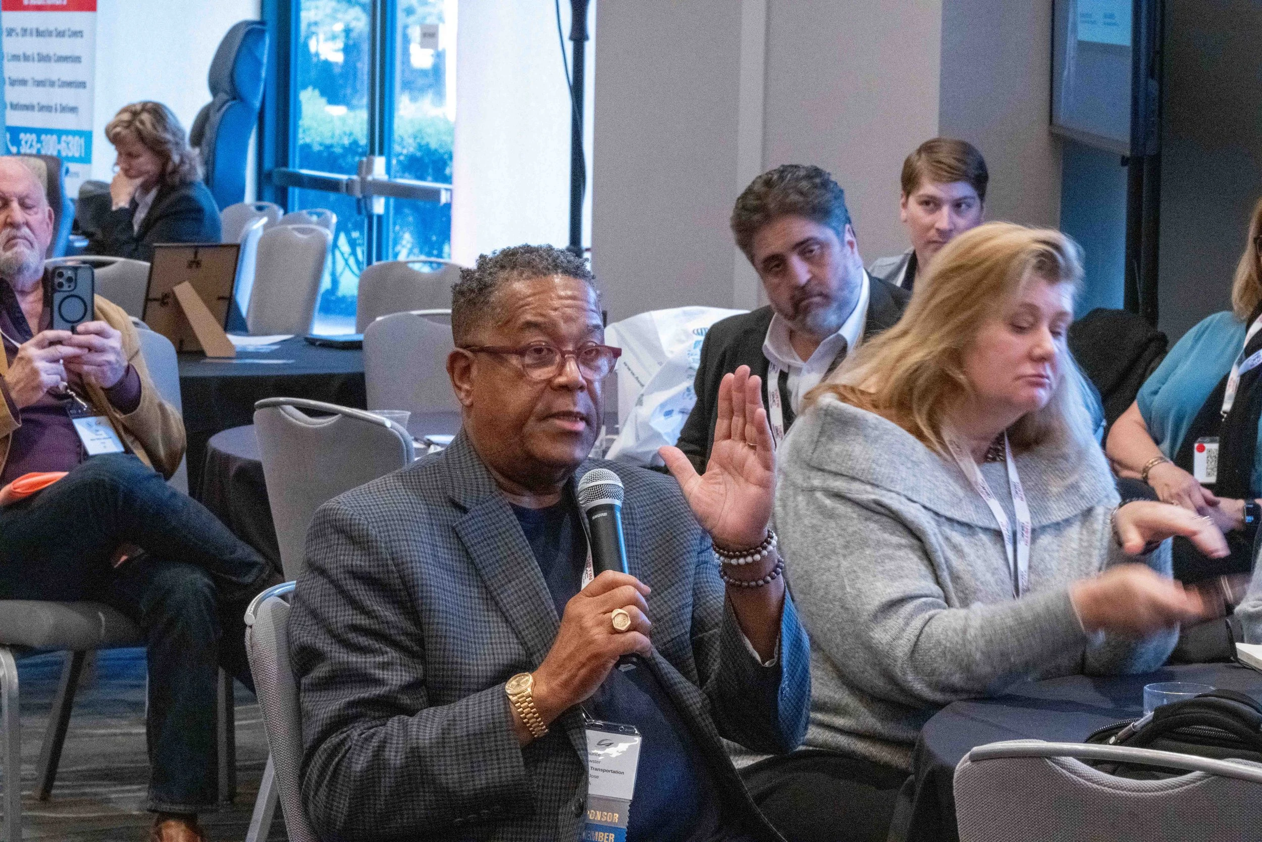 GCL Association 2-18-2026-236.jpg