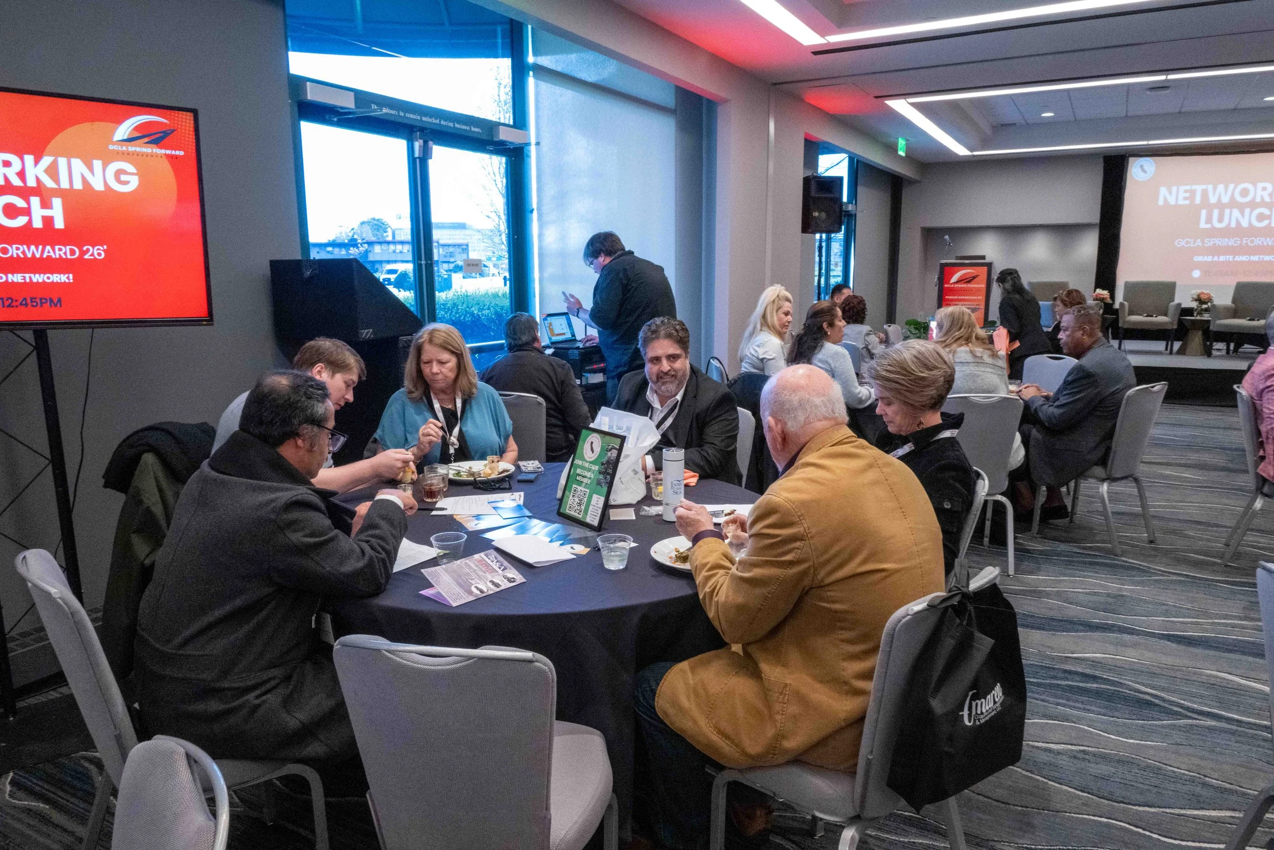 GCL Association 2-18-2026-213.jpg