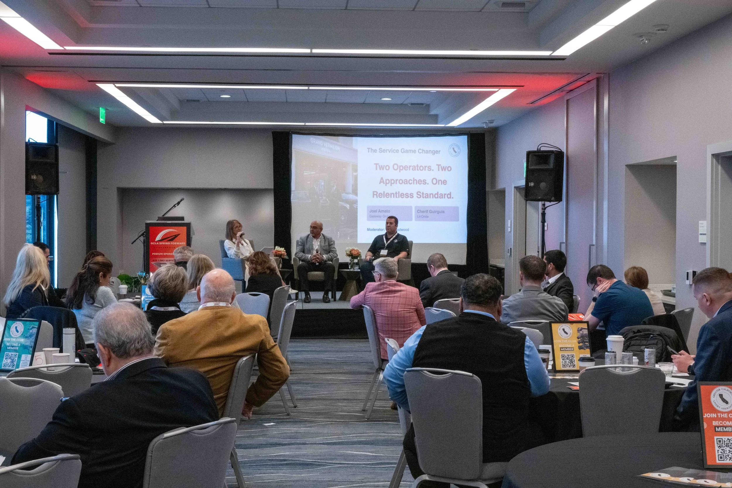 GCL Association 2-18-2026-176.jpg