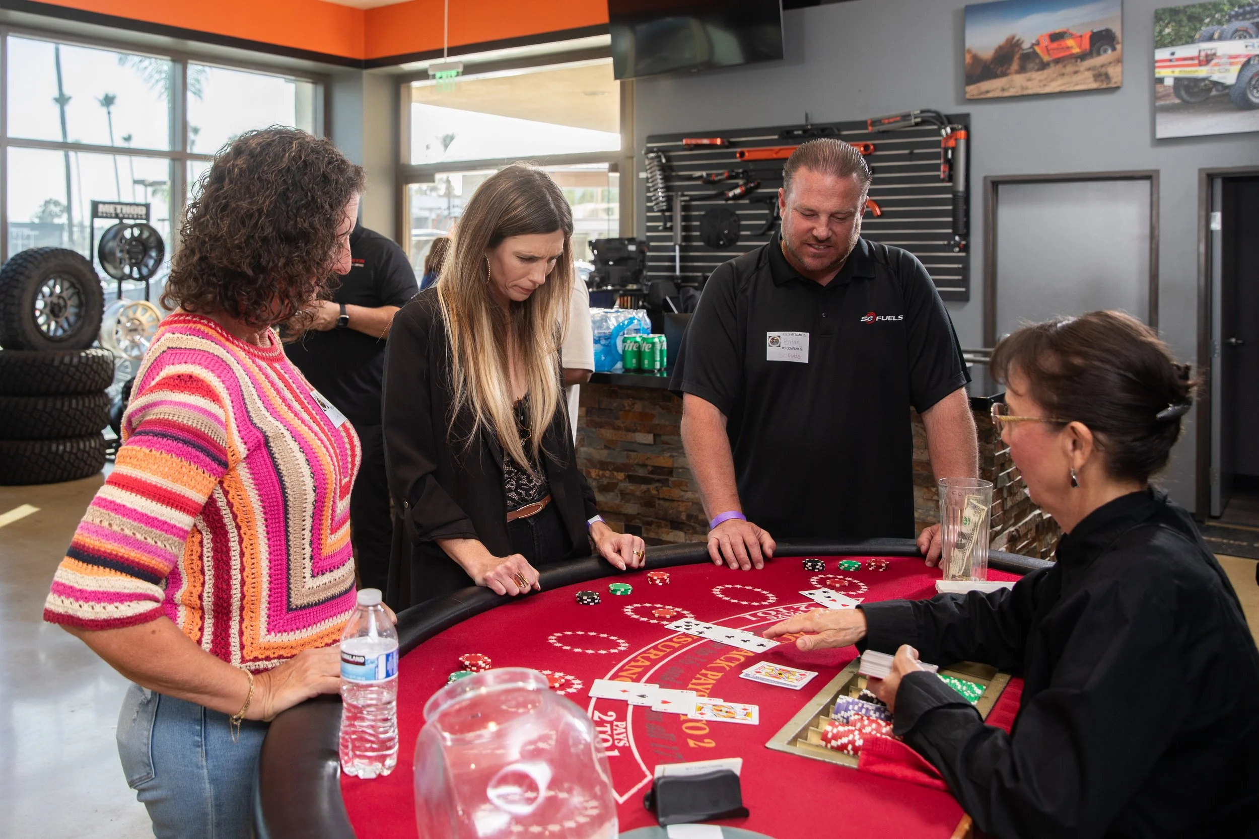 gcla_poker_tournament_2026_106.jpg