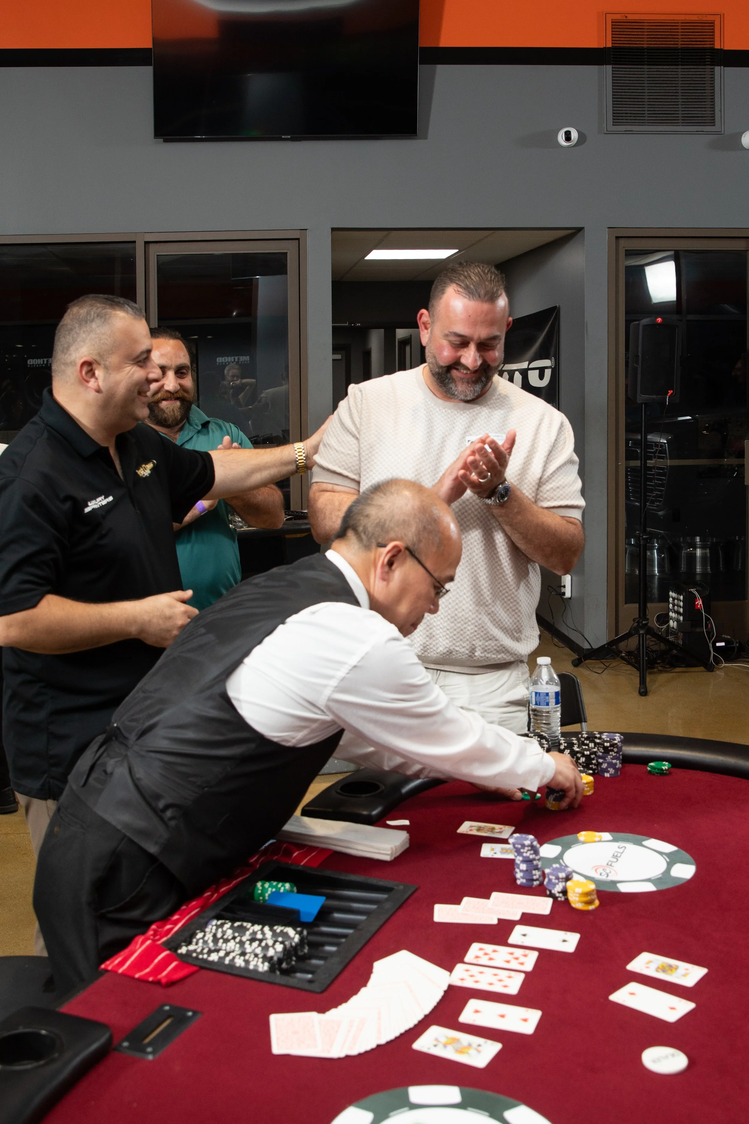 gcla_poker_tournament_2026_266.jpg