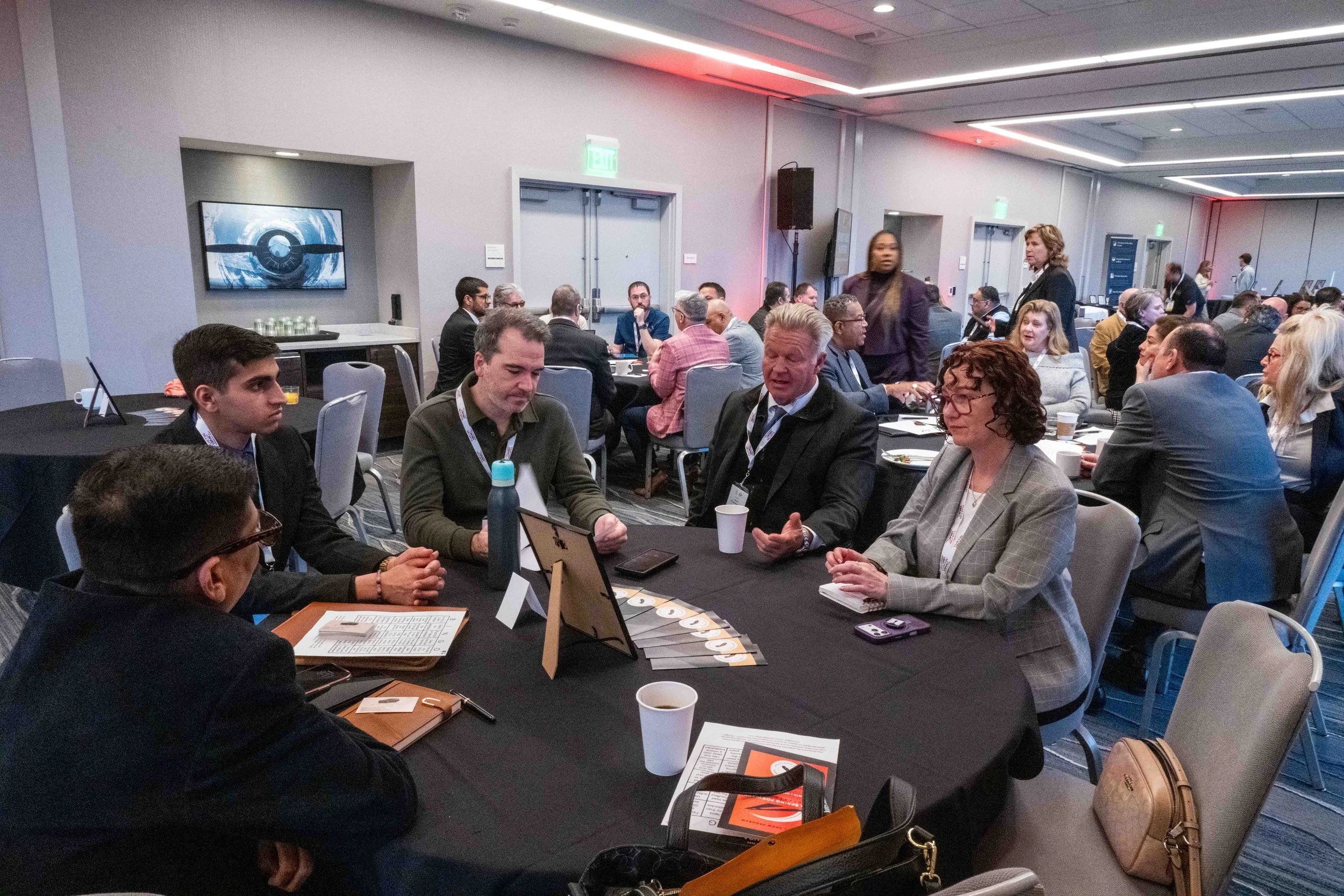 GCL Association 2-18-2026-65.jpg