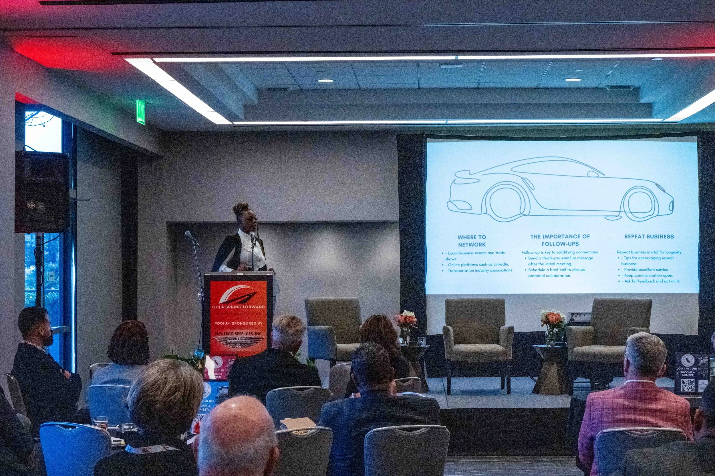 GCL Association 2-18-2026-255.jpg