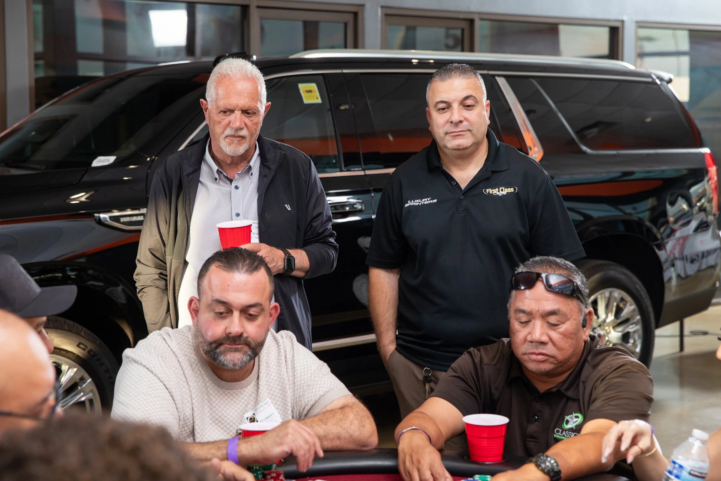gcla_poker_tournament_2026_211.jpg
