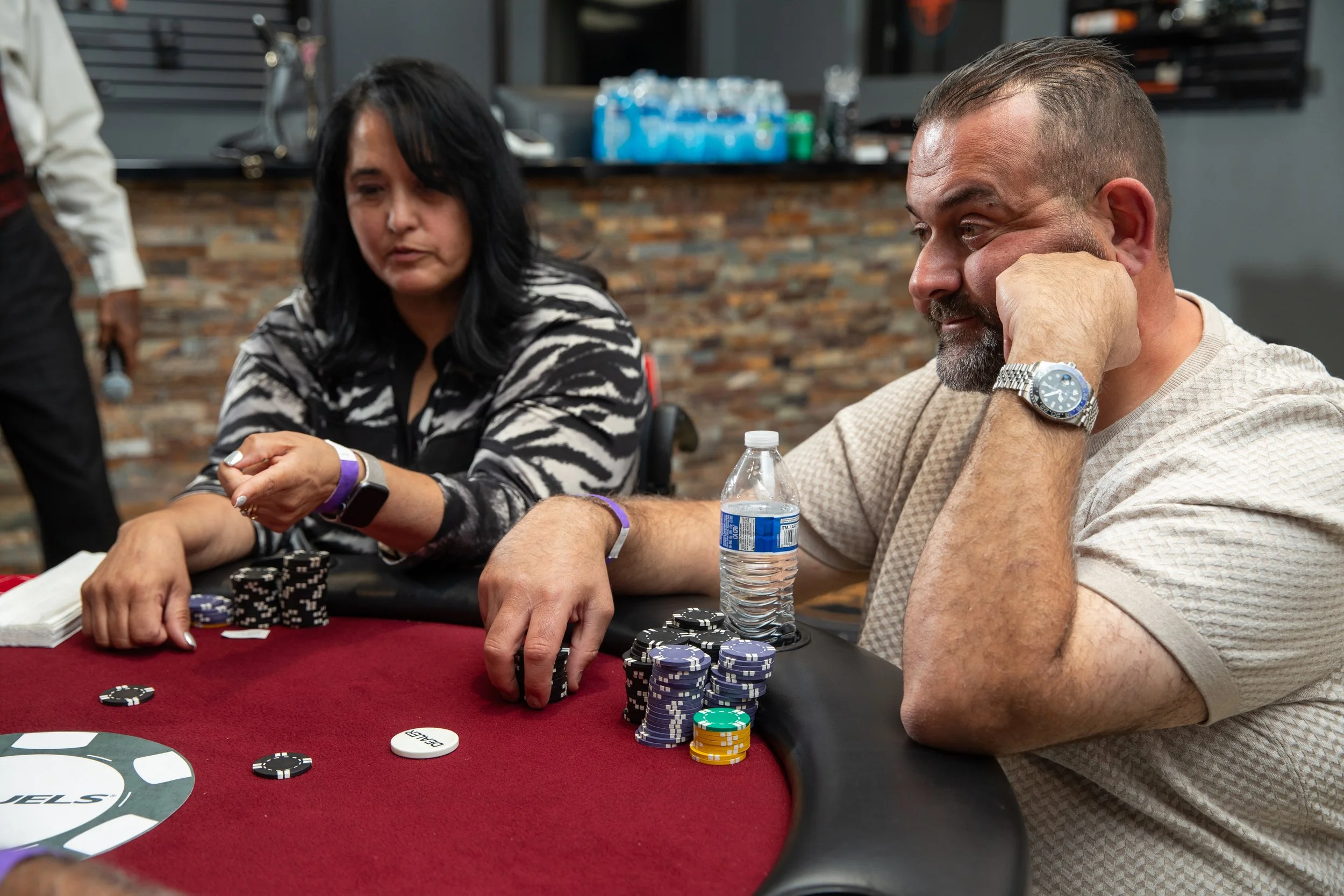gcla_poker_tournament_2026_244.jpg