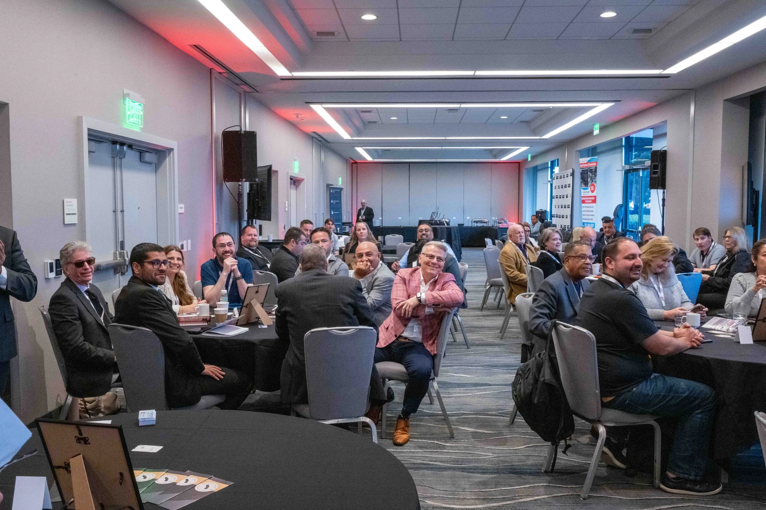 GCL Association 2-18-2026-157.jpg