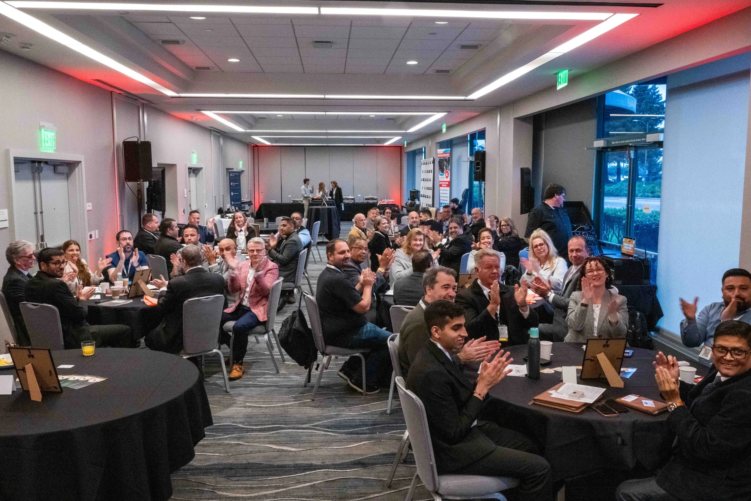 GCL Association 2-18-2026-86.jpg