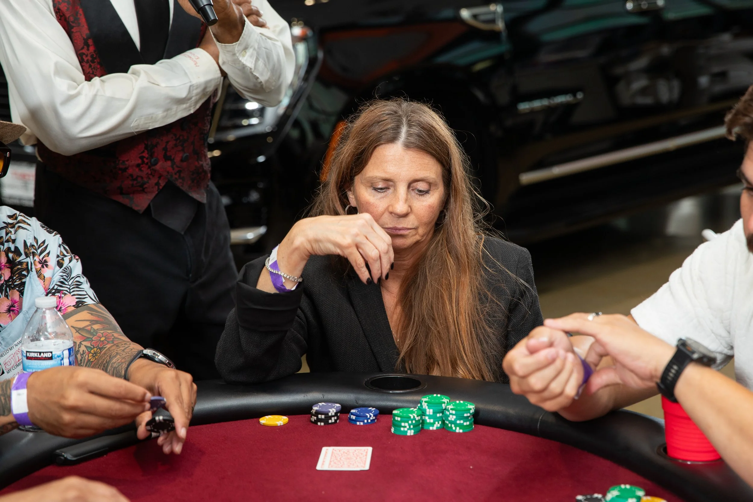 gcla_poker_tournament_2026_226.jpg