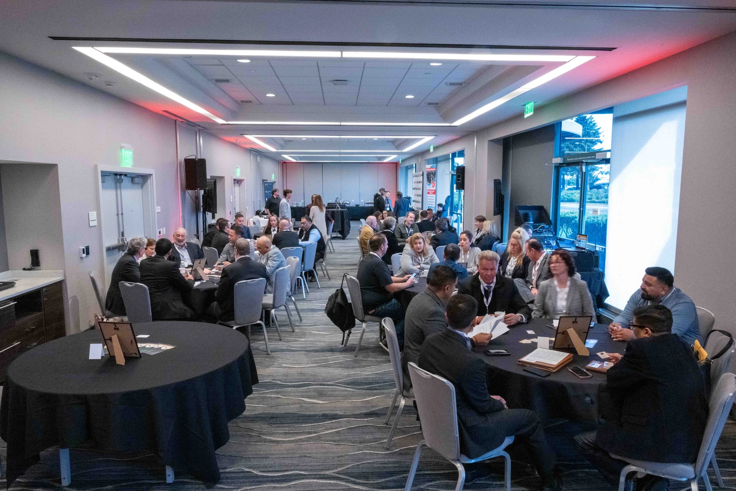 GCL Association 2-18-2026-133.jpg