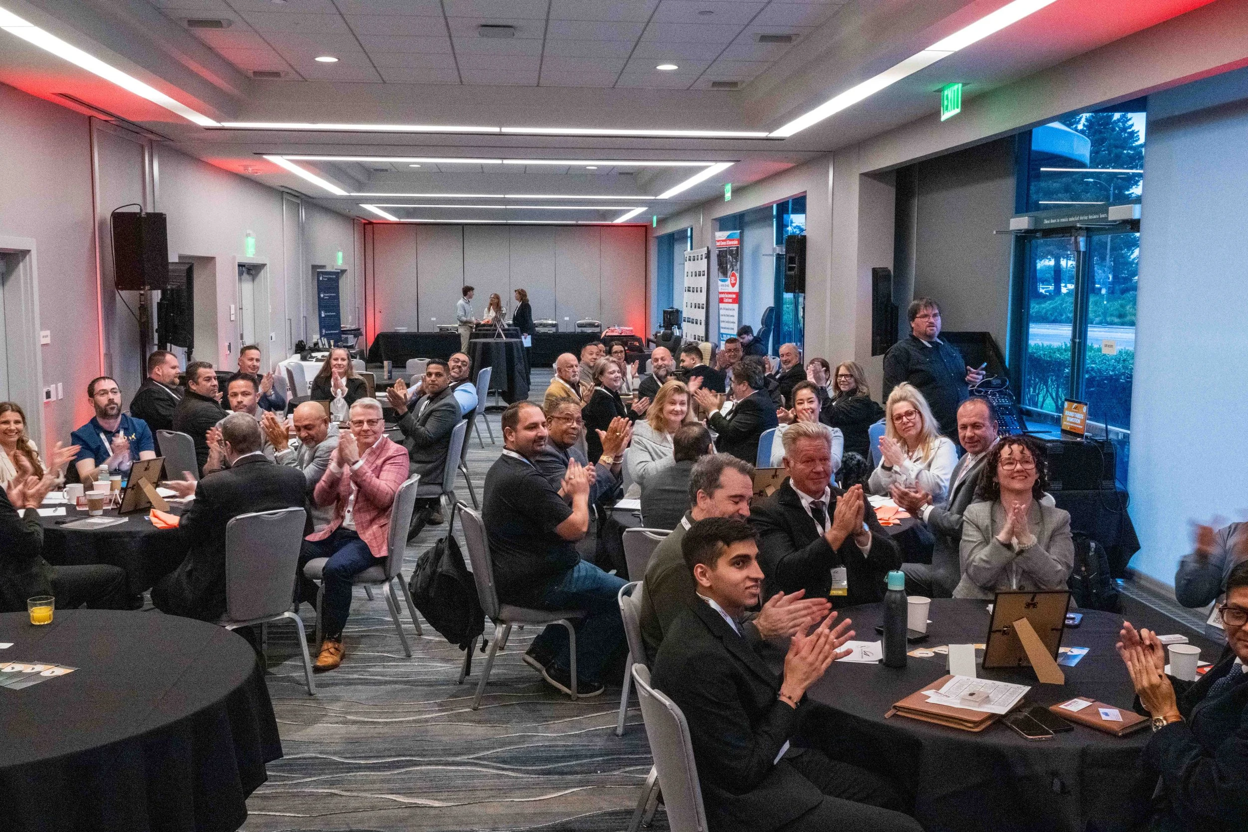 GCL Association 2-18-2026-87.jpg