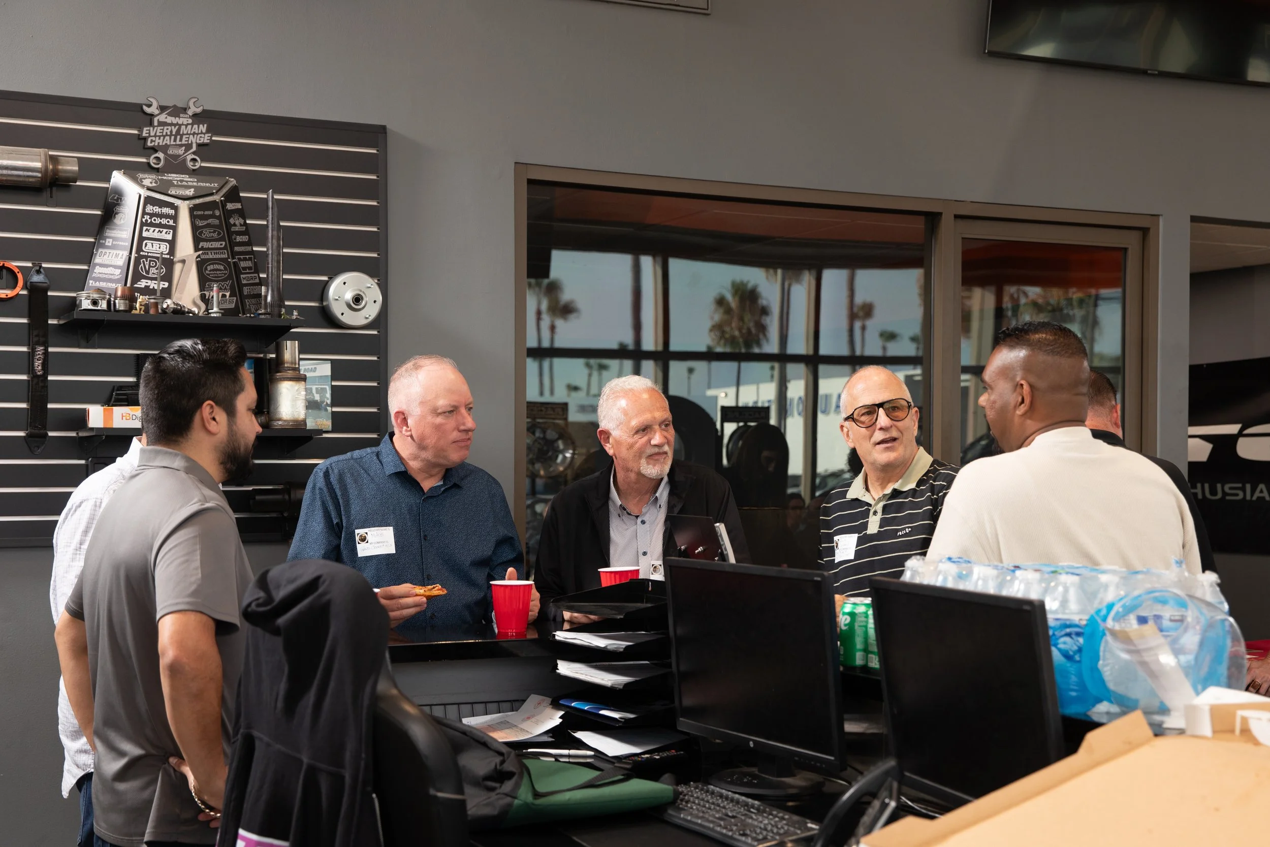 gcla_poker_tournament_2026_145.jpg