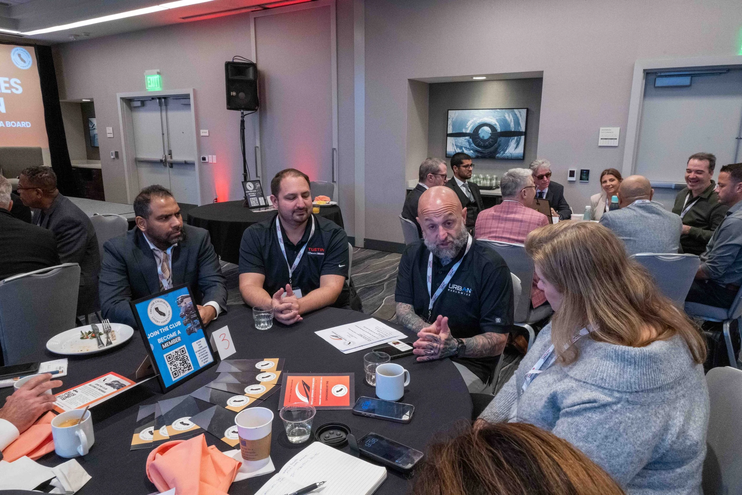 GCL Association 2-18-2026-99.jpg