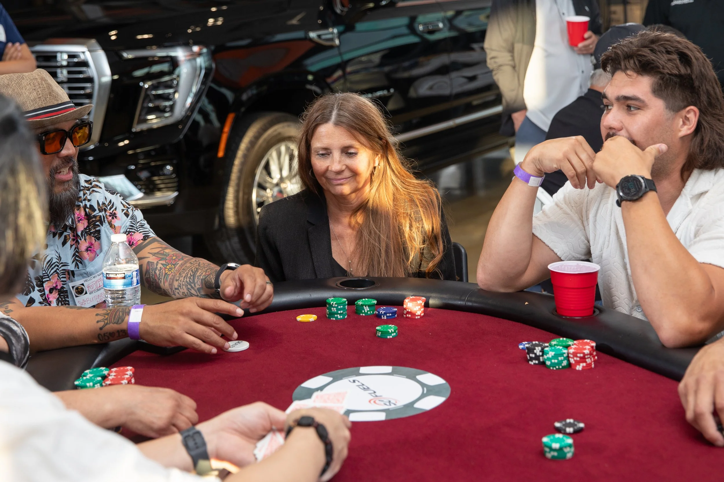 gcla_poker_tournament_2026_210.jpg