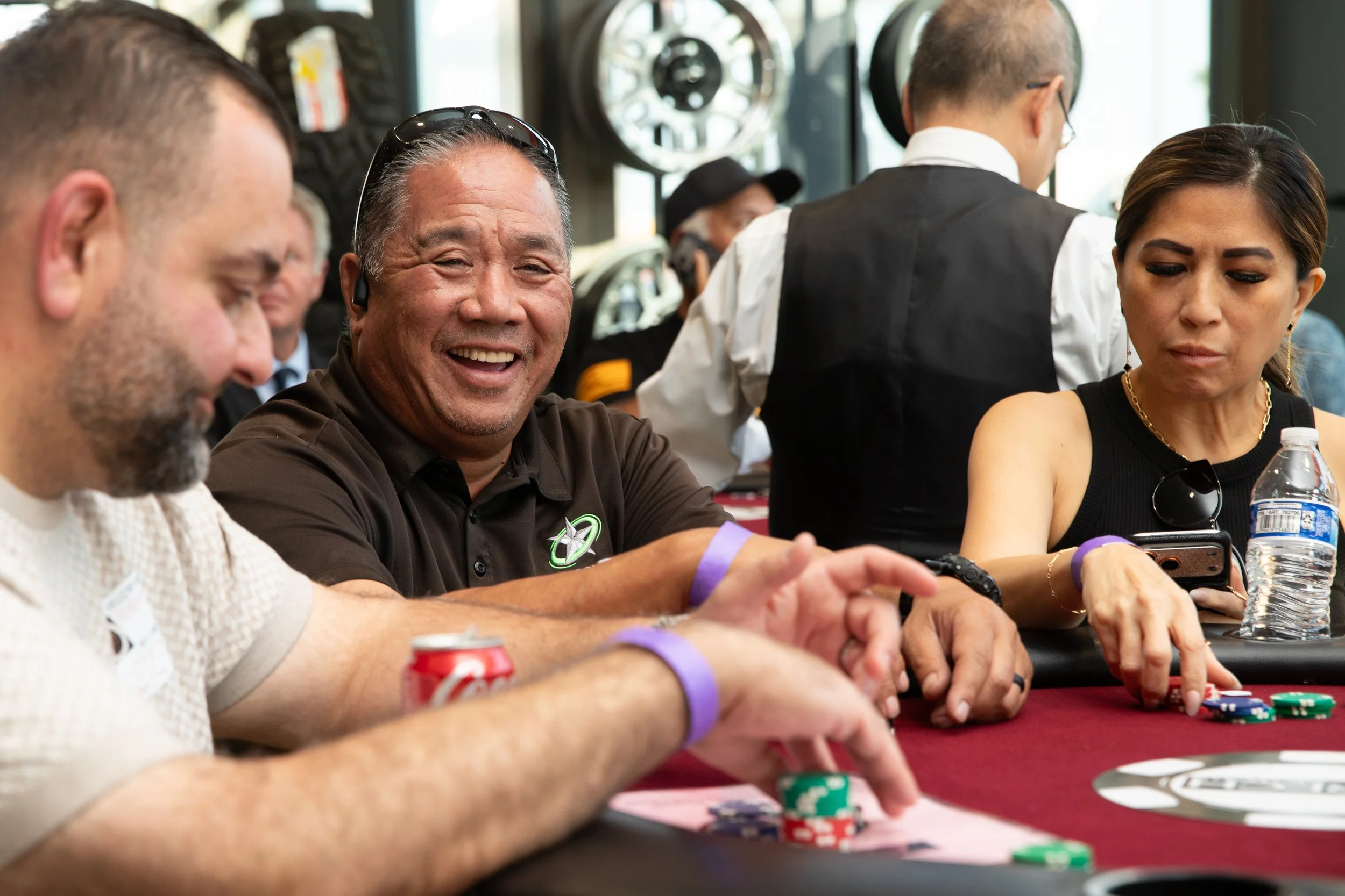 gcla_poker_tournament_2026_114.jpg