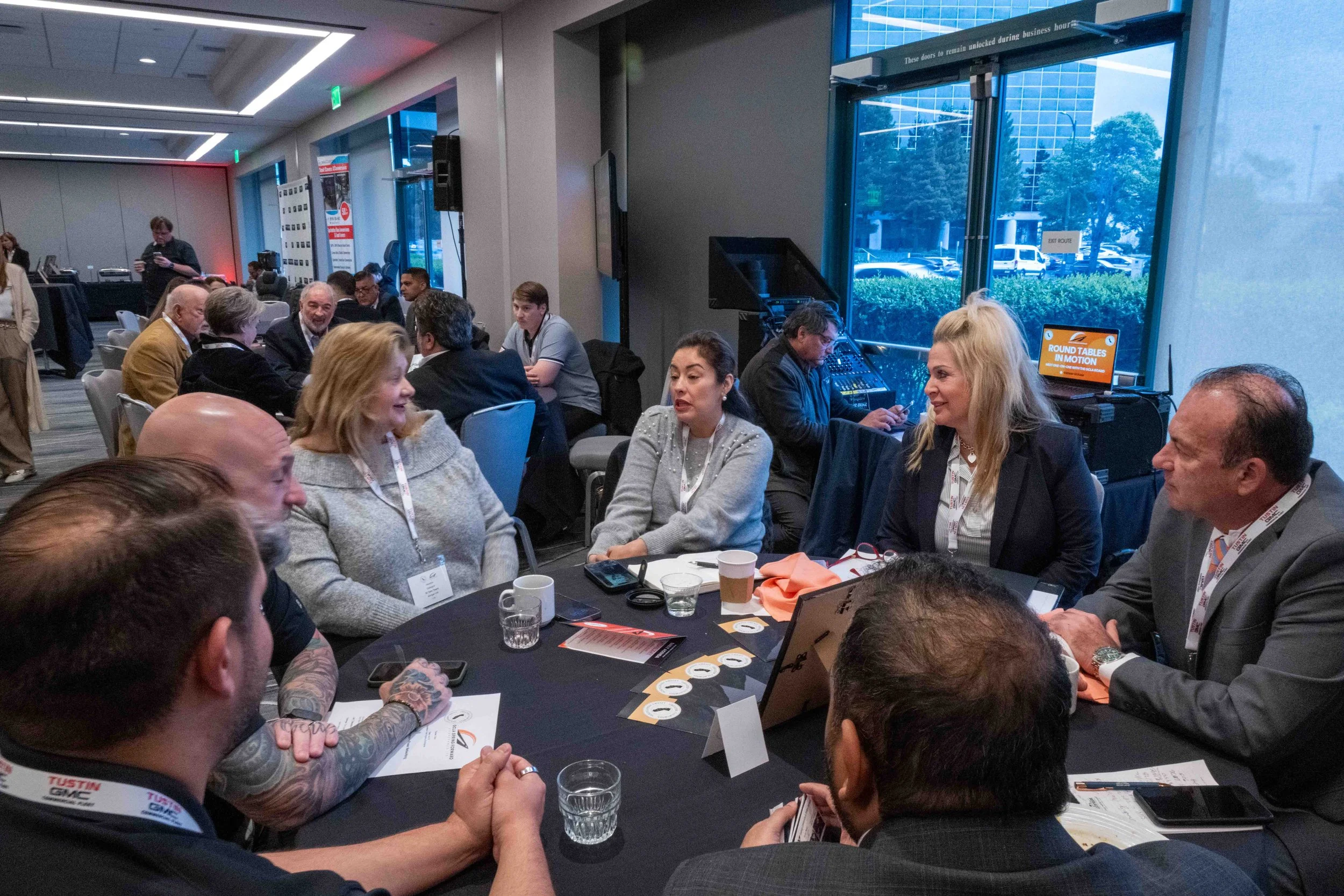 GCL Association 2-18-2026-97.jpg