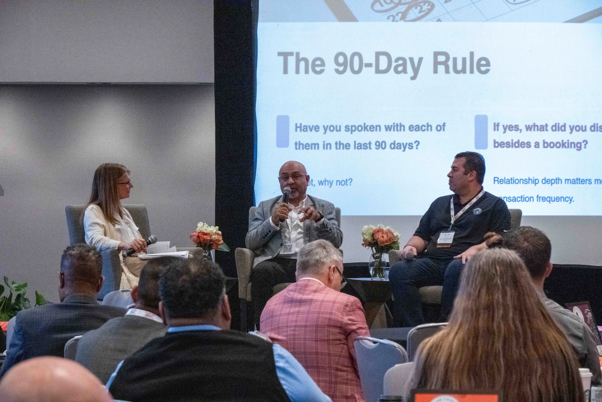 GCL Association 2-18-2026-199.jpg