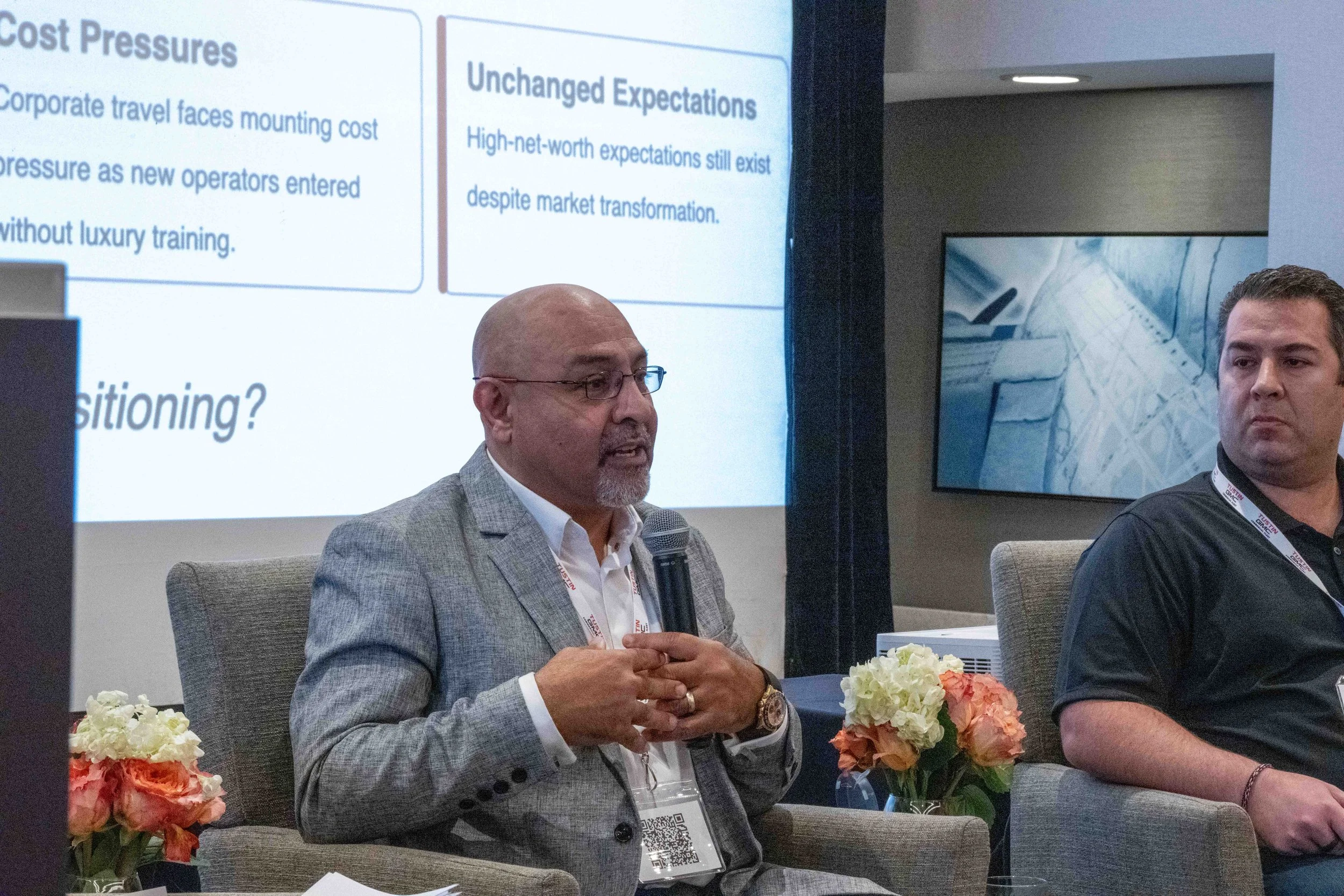 GCL Association 2-18-2026-183.jpg