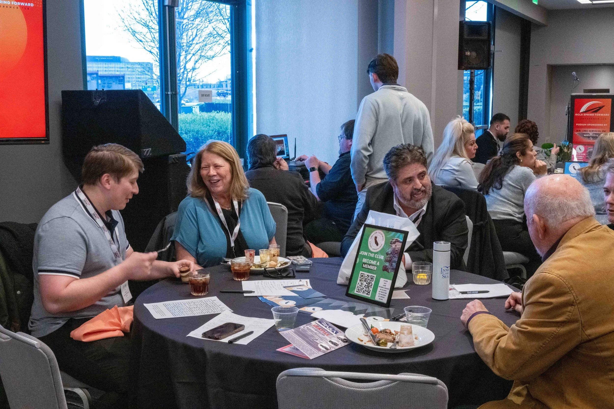 GCL Association 2-18-2026-221.jpg