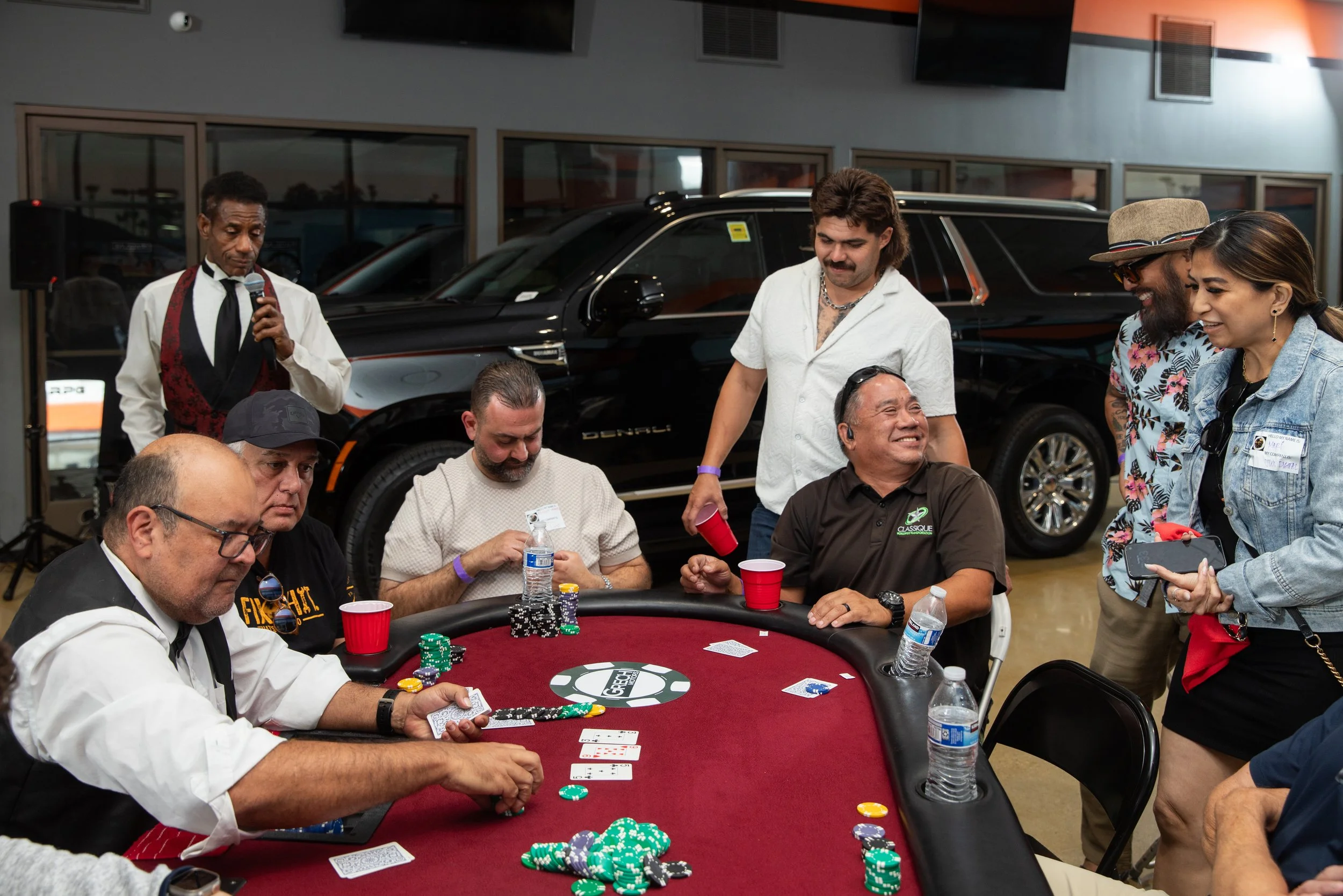 gcla_poker_tournament_2026_230.jpg