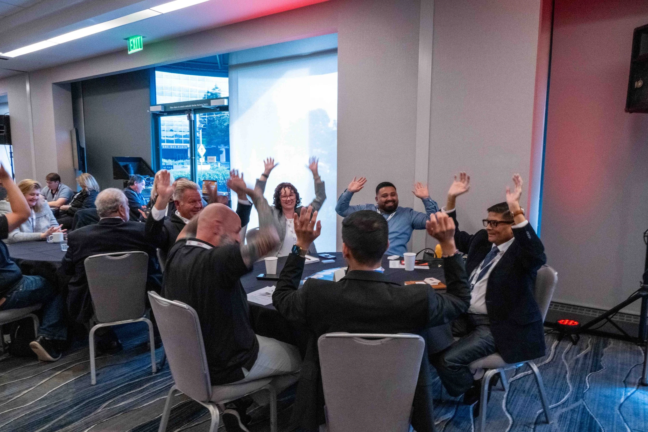 GCL Association 2-18-2026-116.jpg