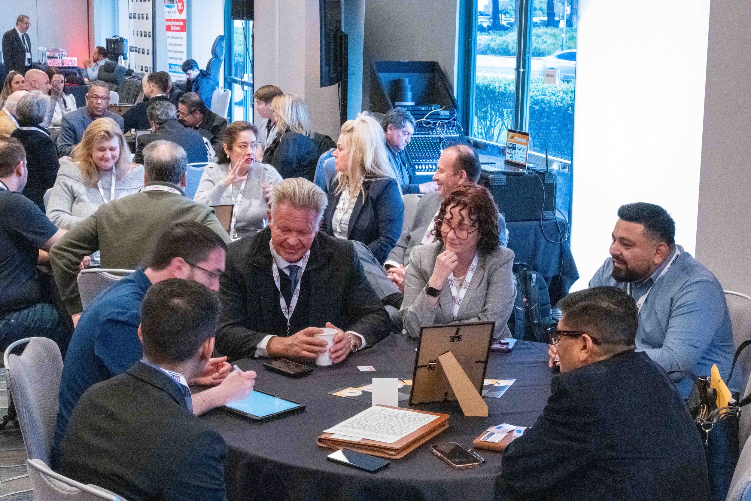 GCL Association 2-18-2026-136.jpg