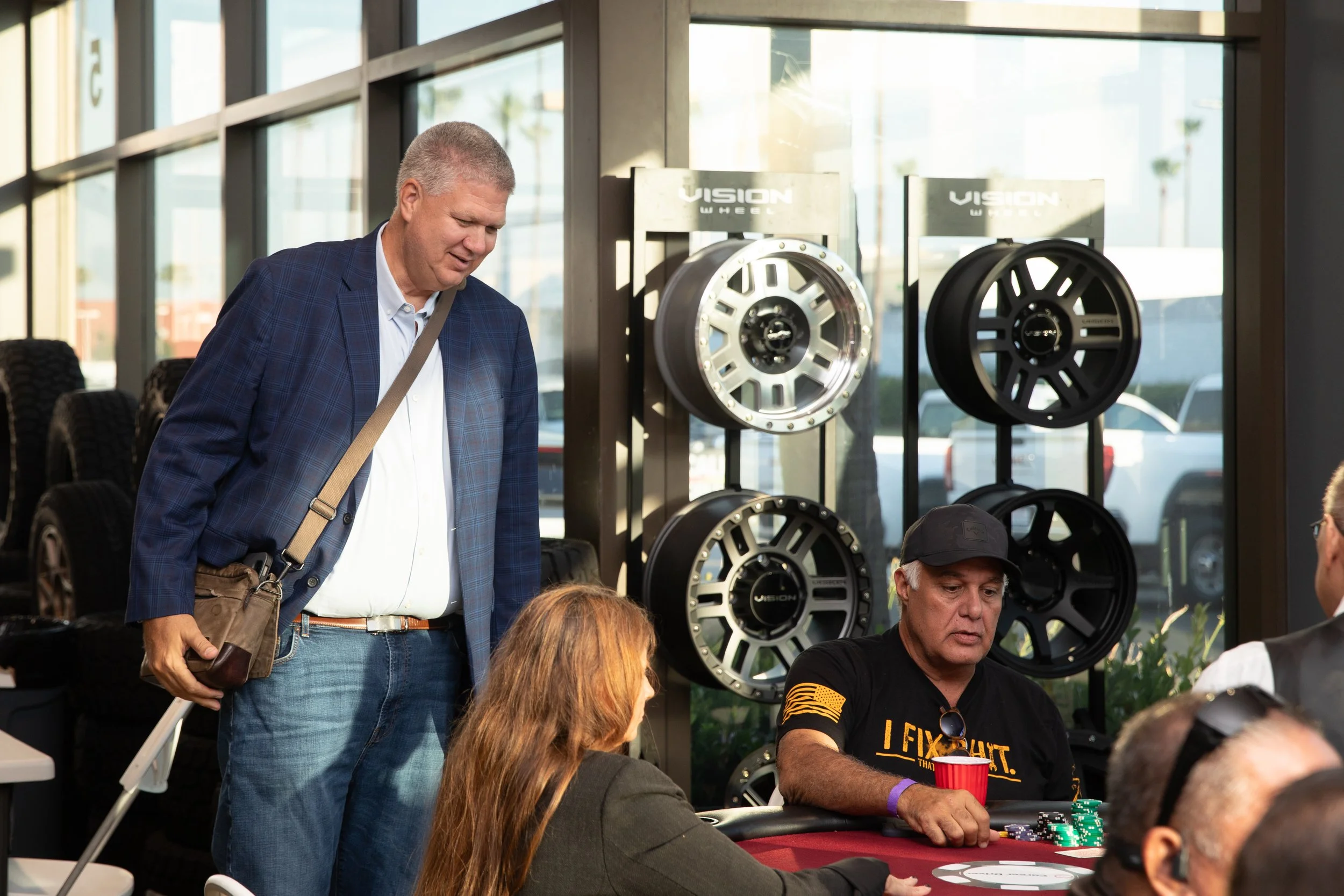 gcla_poker_tournament_2026_186.jpg