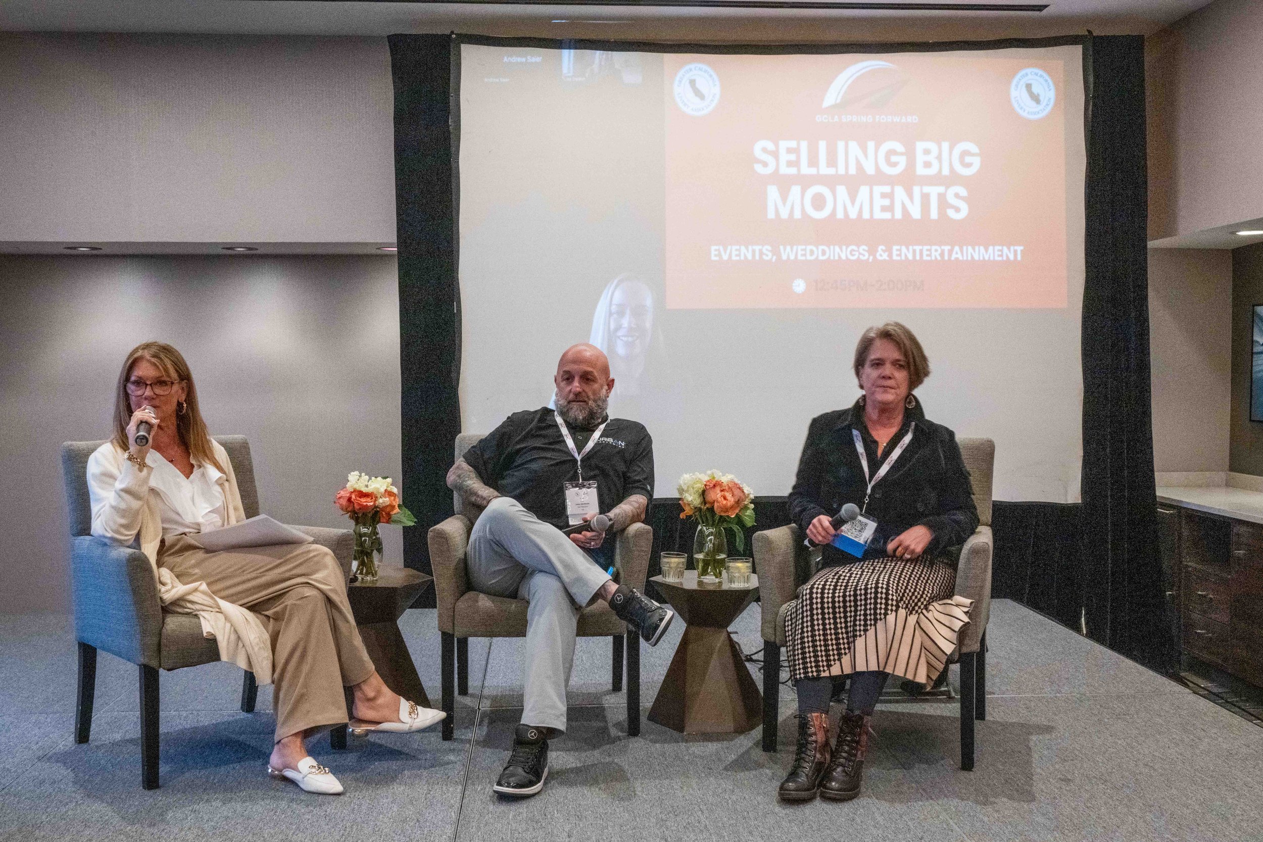 GCL Association 2-18-2026-225.jpg