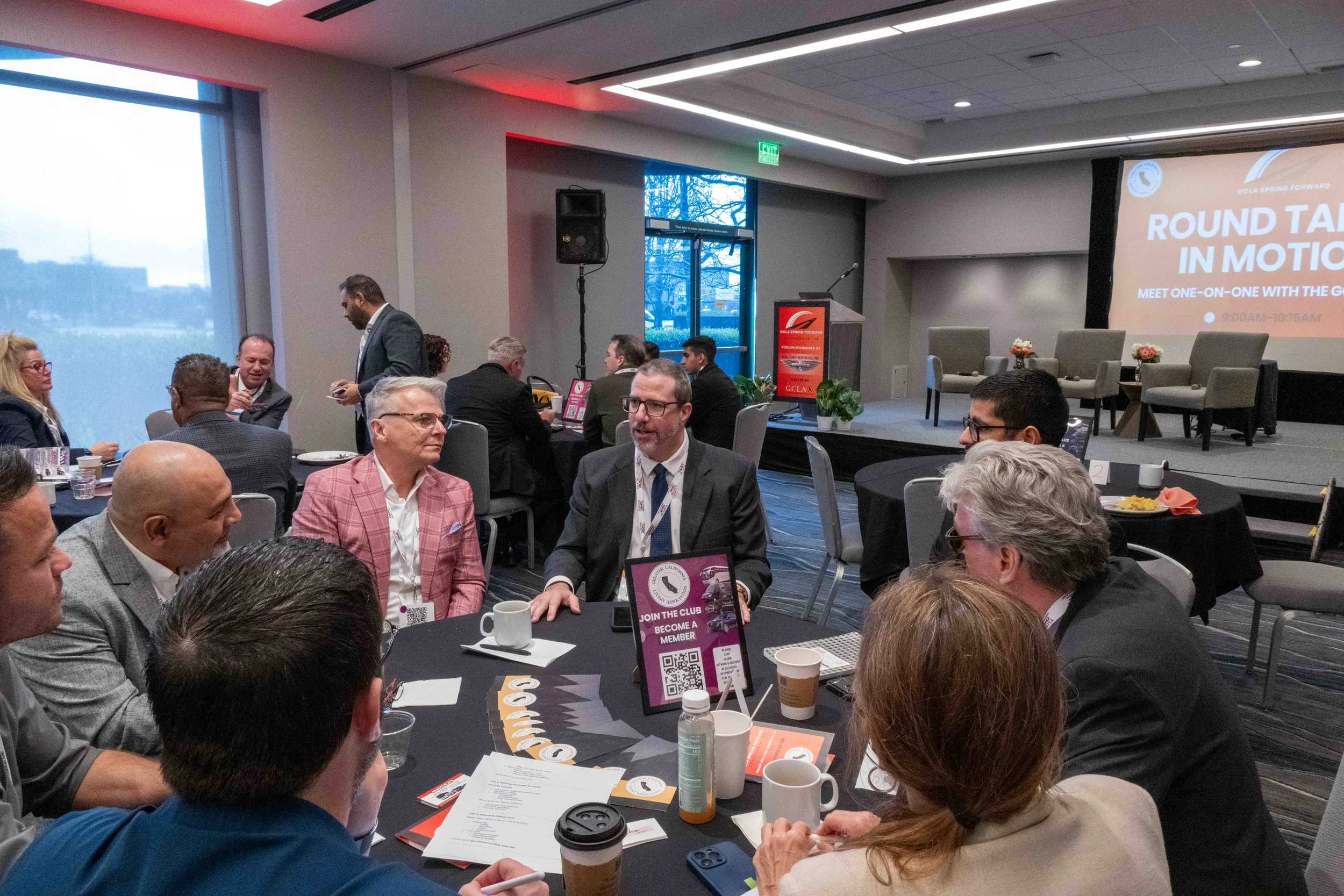 GCL Association 2-18-2026-68.jpg