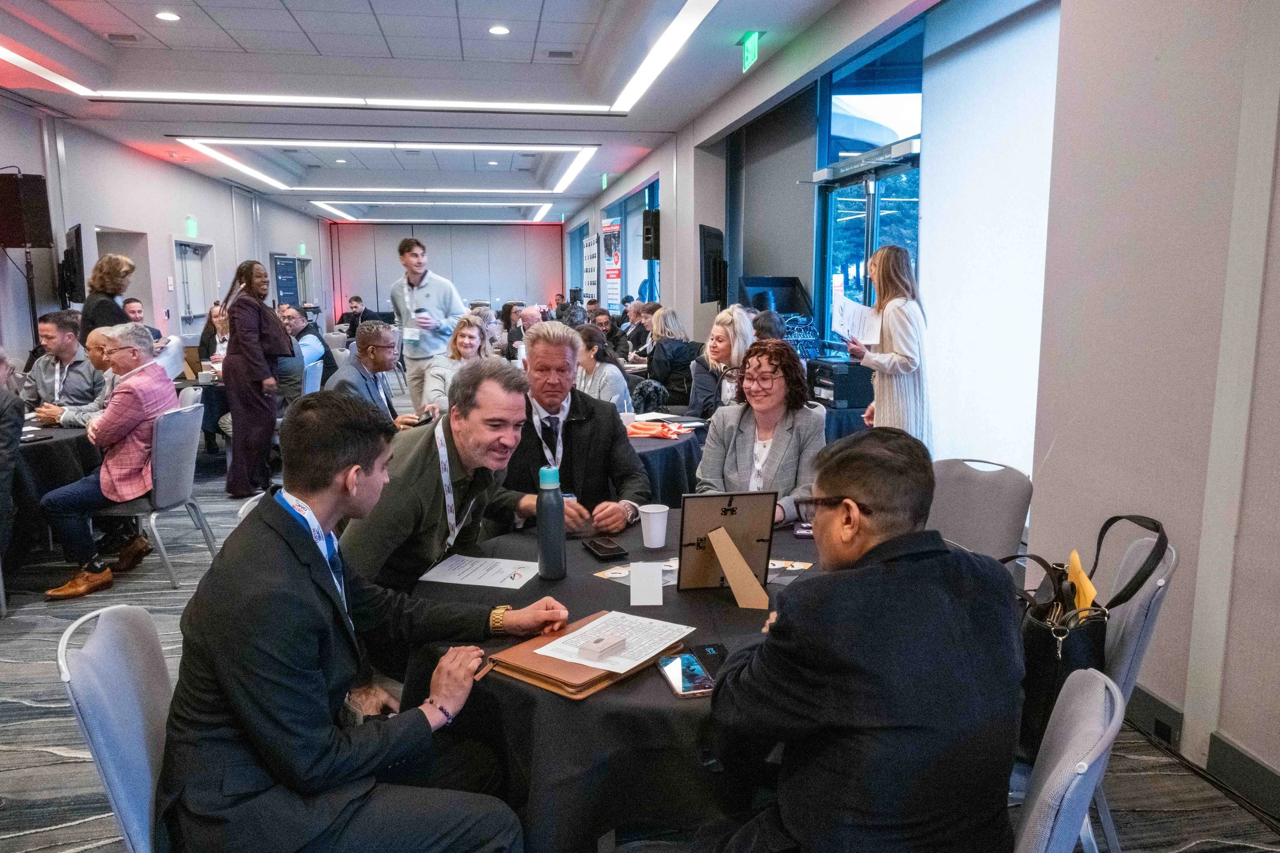 GCL Association 2-18-2026-53.jpg