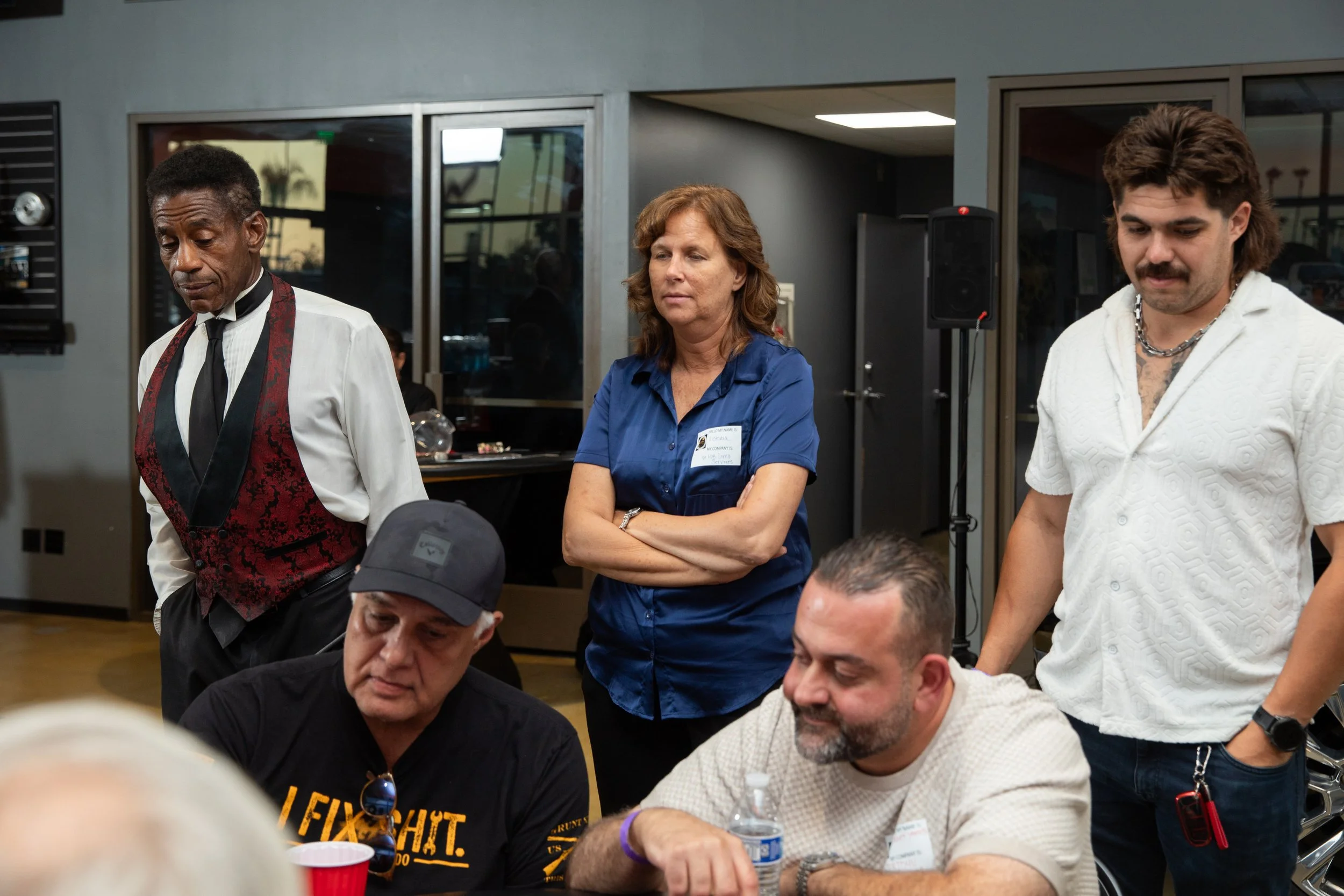 gcla_poker_tournament_2026_231.jpg