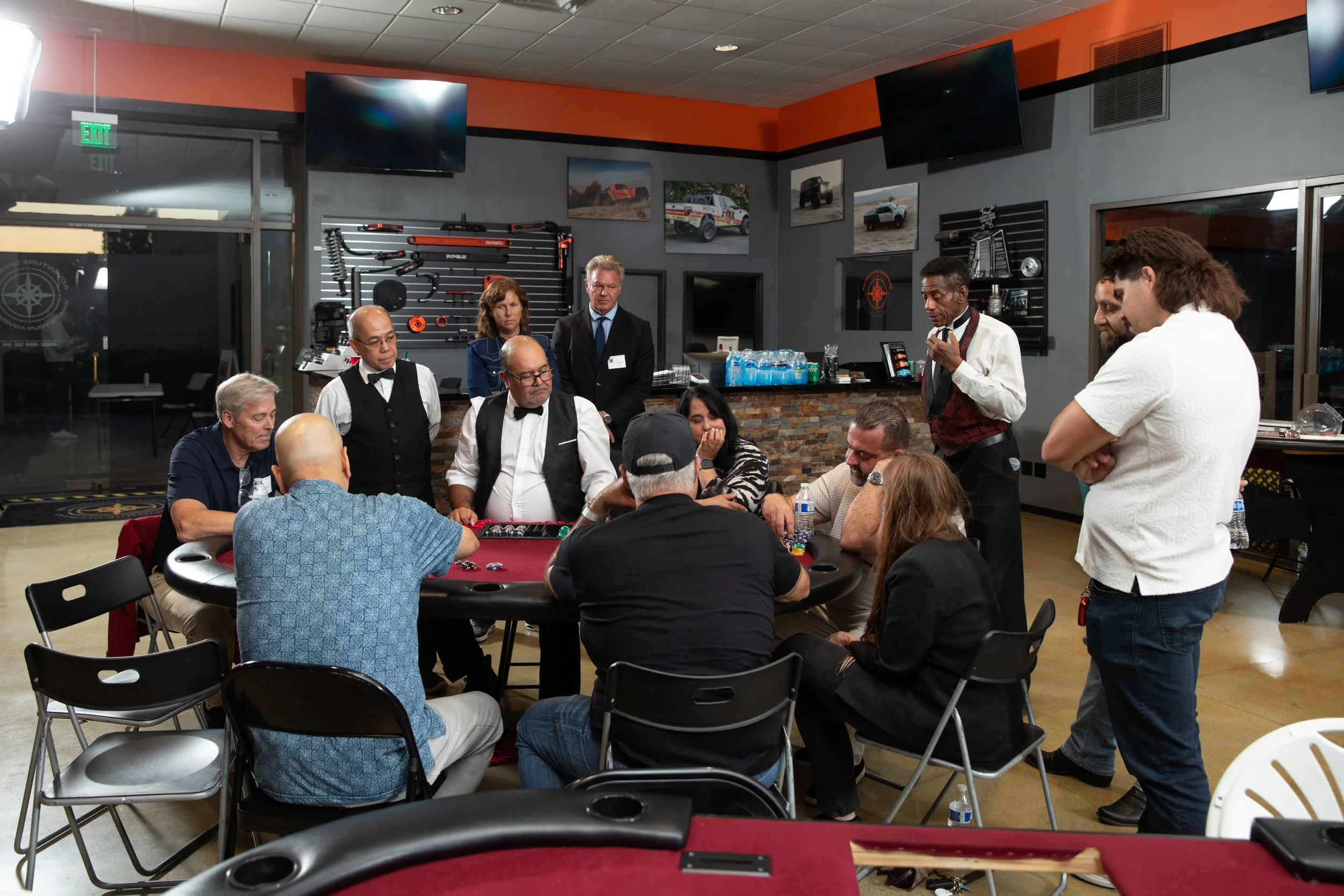 gcla_poker_tournament_2026_246.jpg