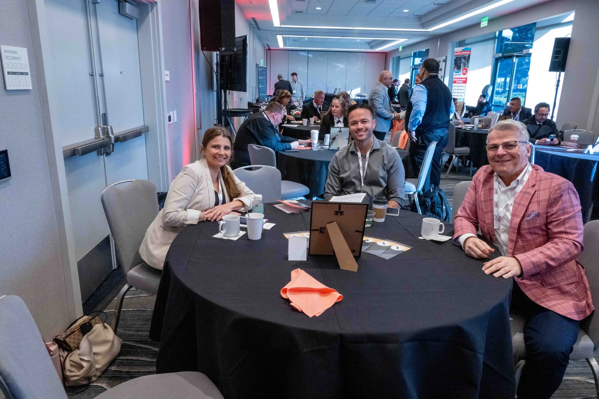 GCL Association 2-18-2026-28.jpg