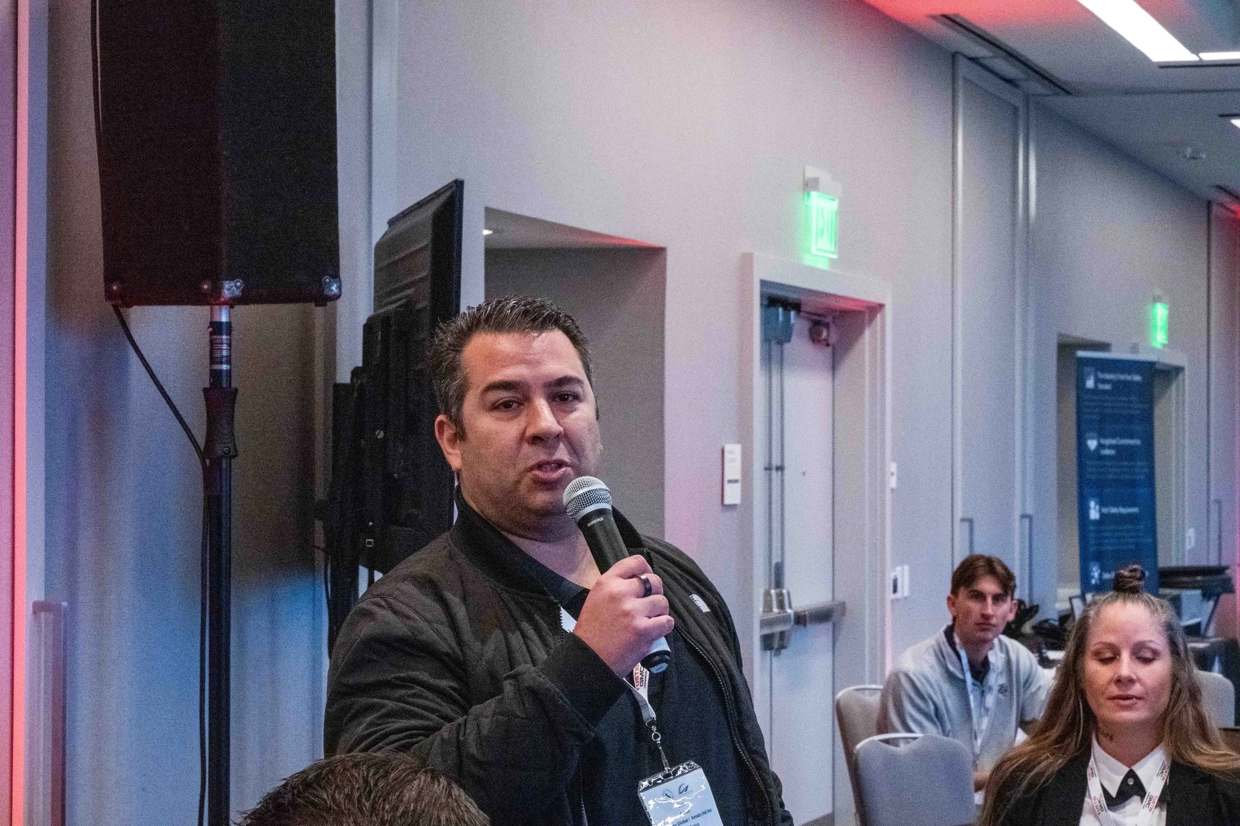 GCL Association 2-18-2026-146.jpg