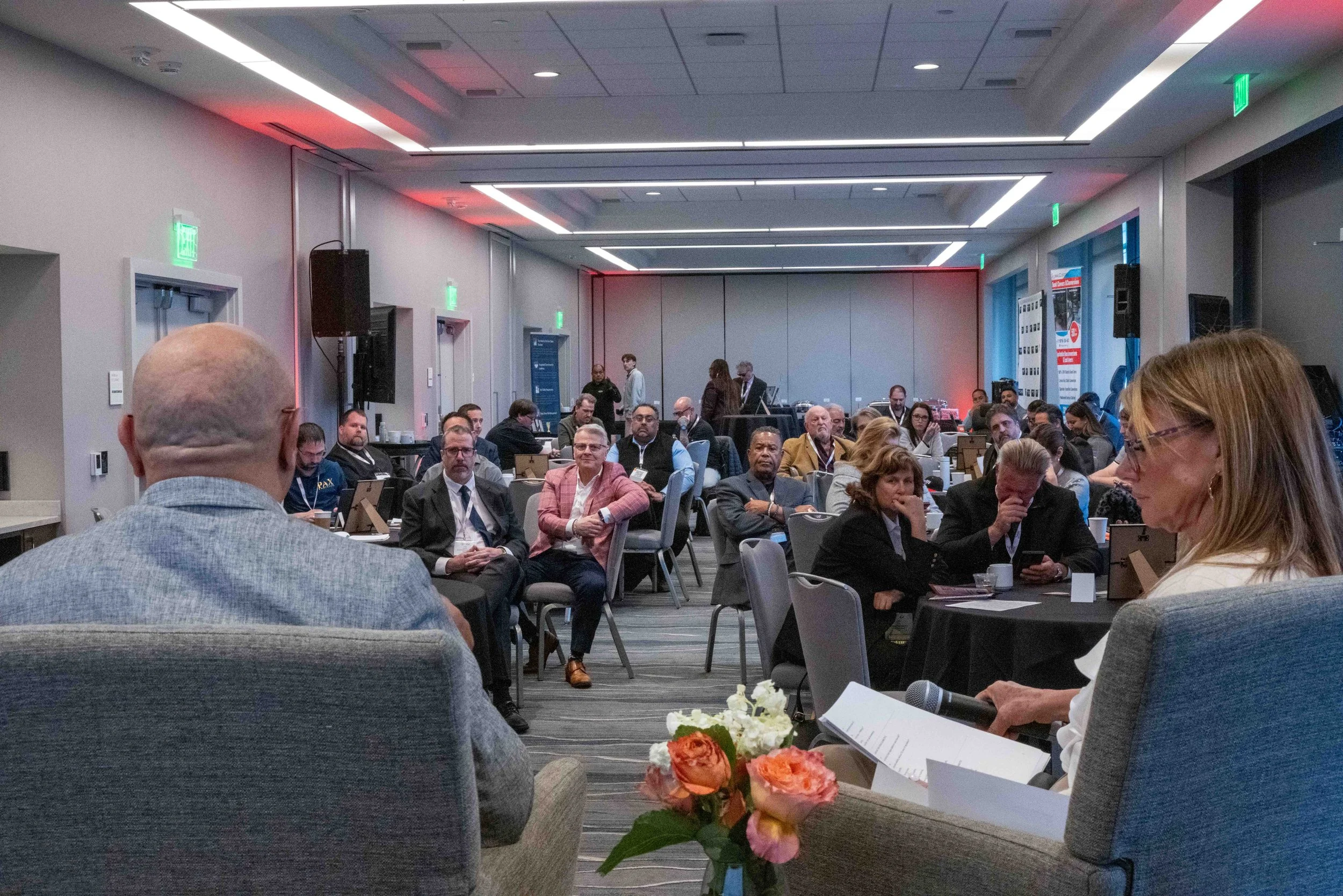 GCL Association 2-18-2026-181.jpg