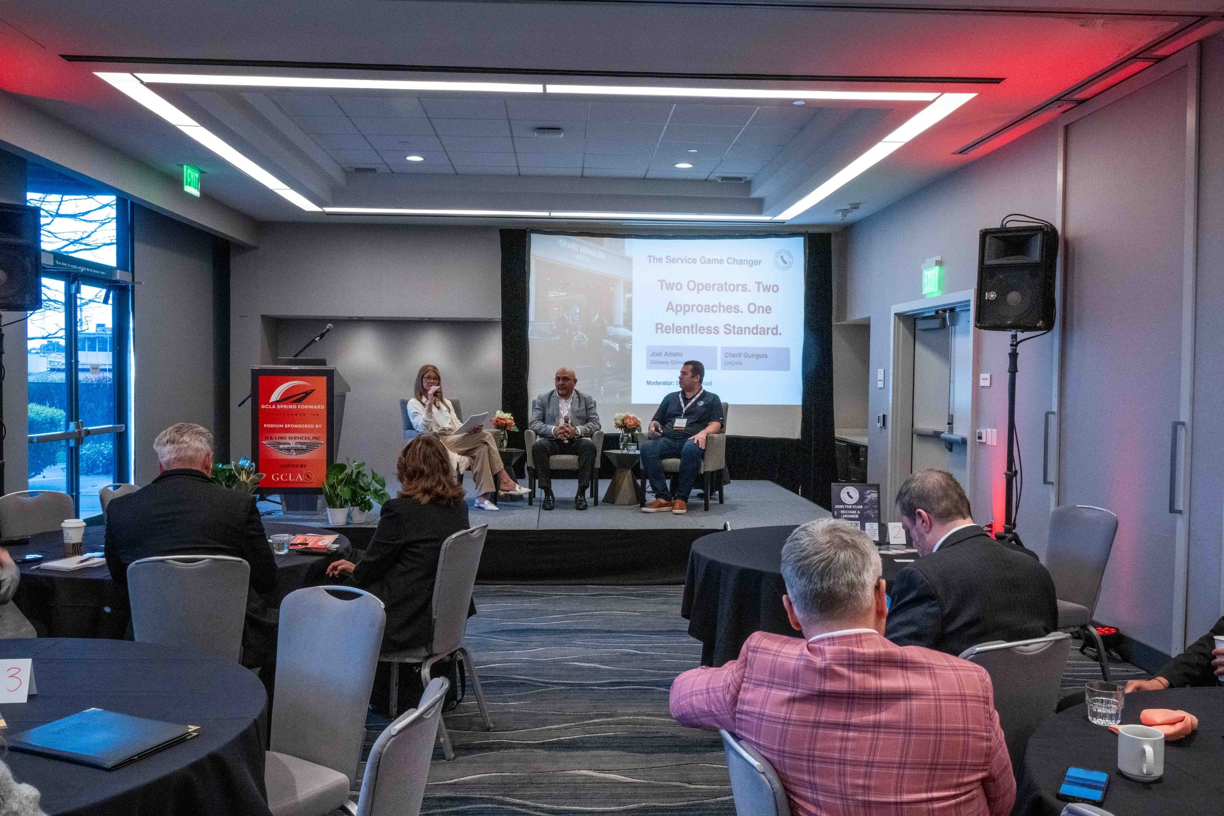 GCL Association 2-18-2026-174.jpg