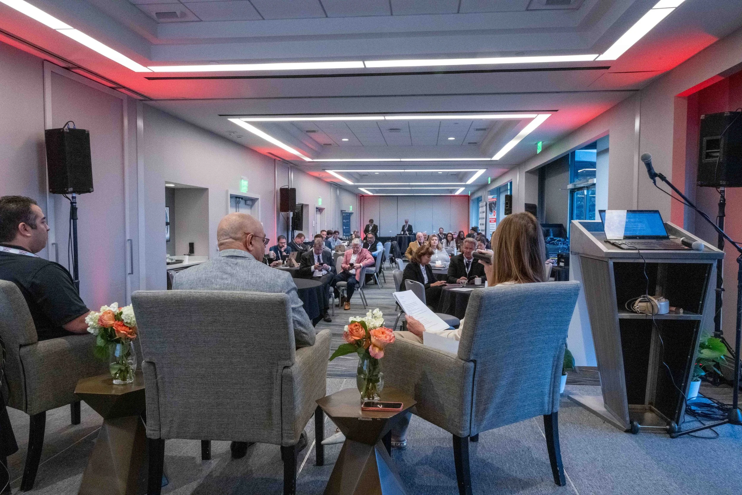 GCL Association 2-18-2026-170.jpg