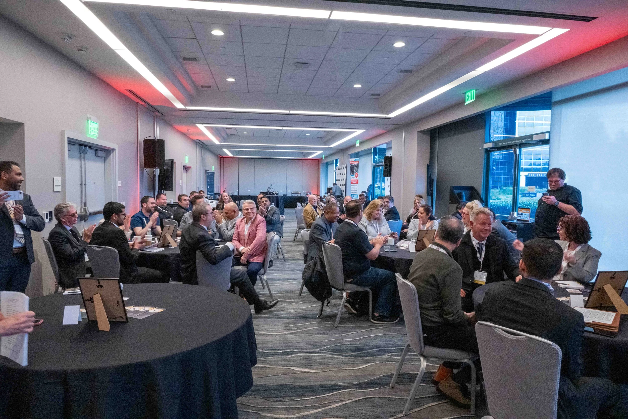 GCL Association 2-18-2026-159.jpg