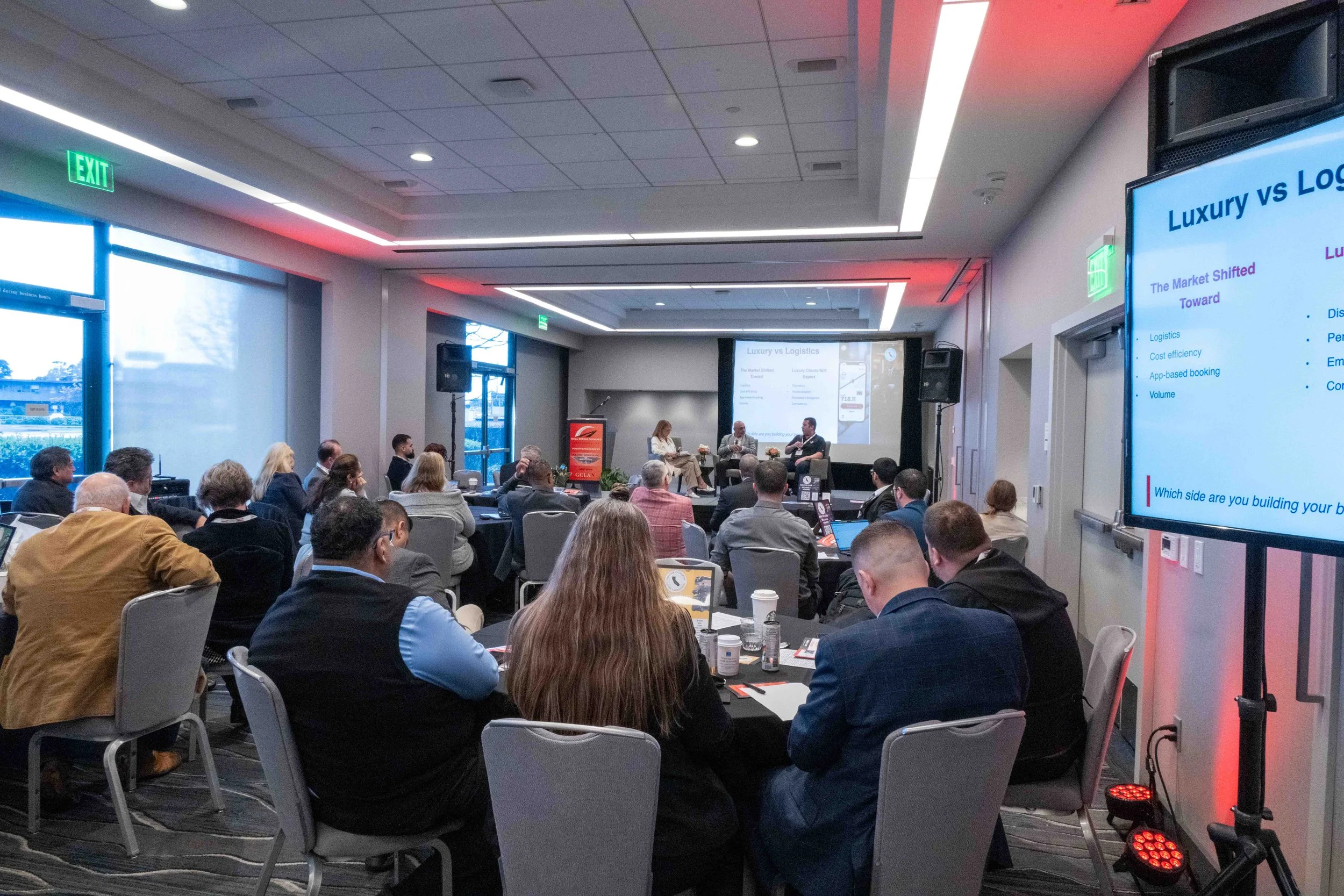 GCL Association 2-18-2026-195.jpg