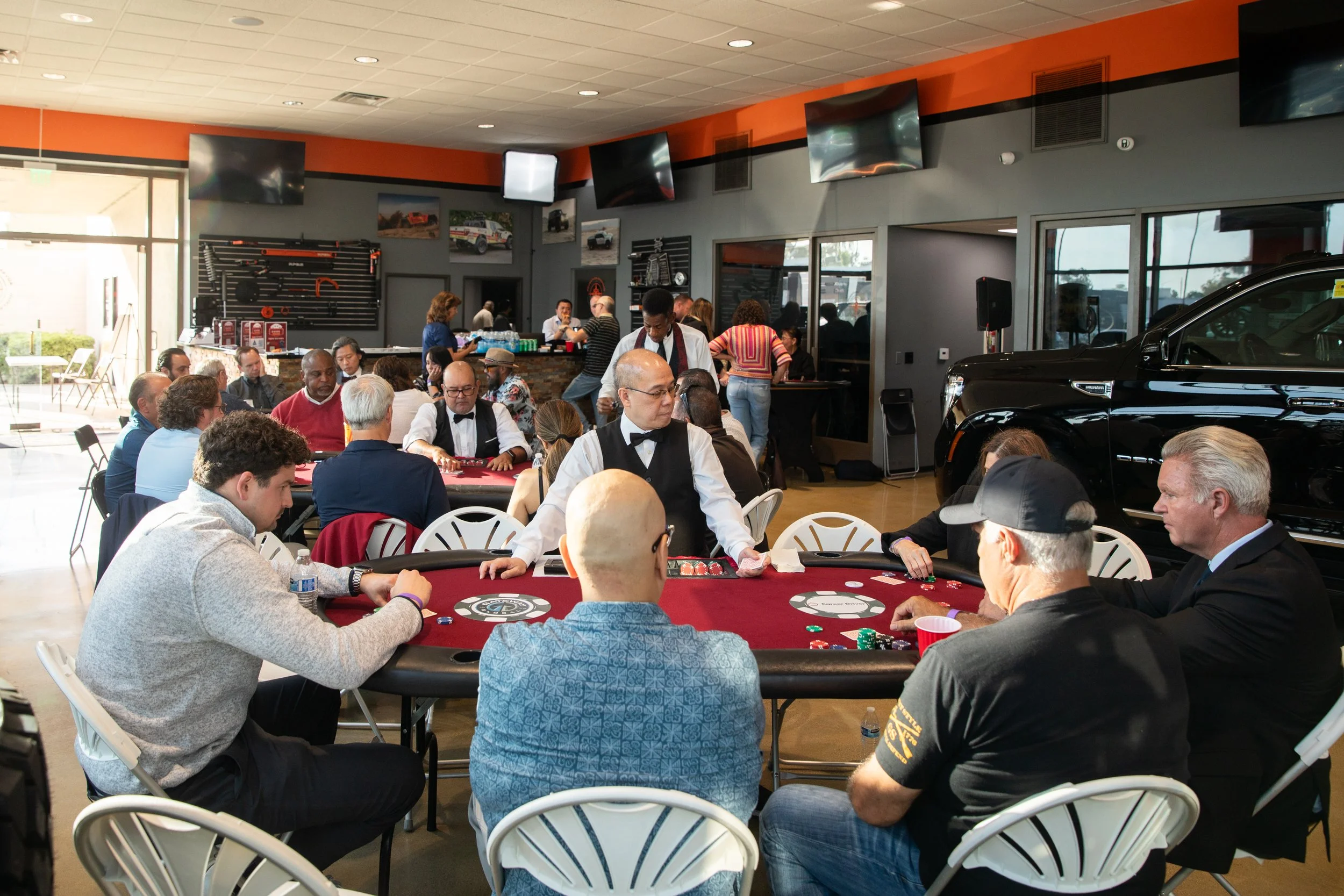 gcla_poker_tournament_2026_138.jpg