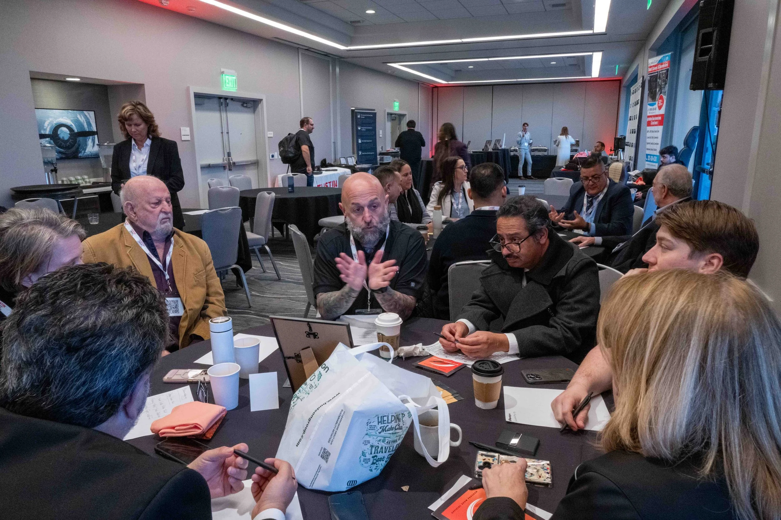 GCL Association 2-18-2026-69.jpg