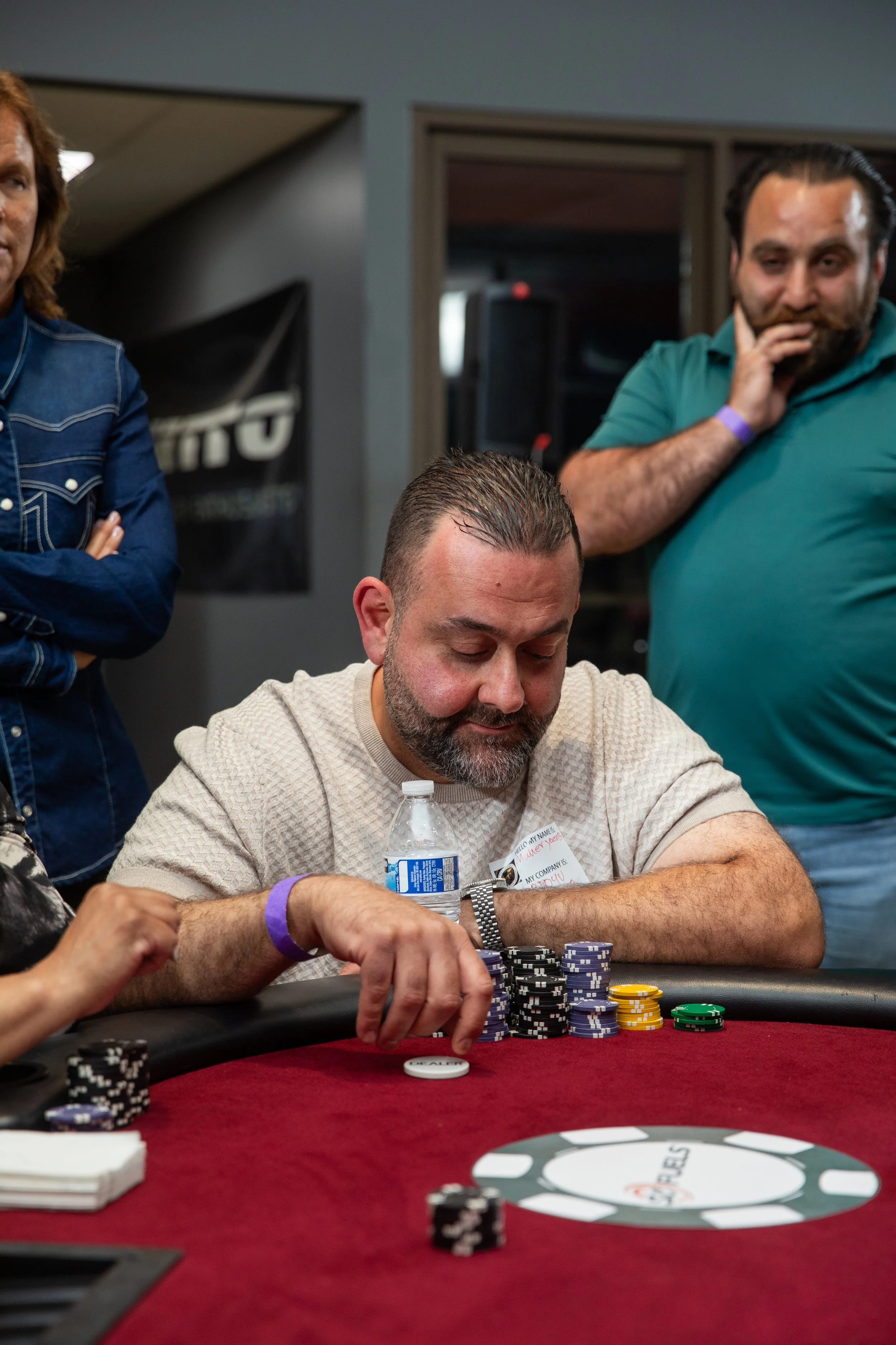 gcla_poker_tournament_2026_253.jpg