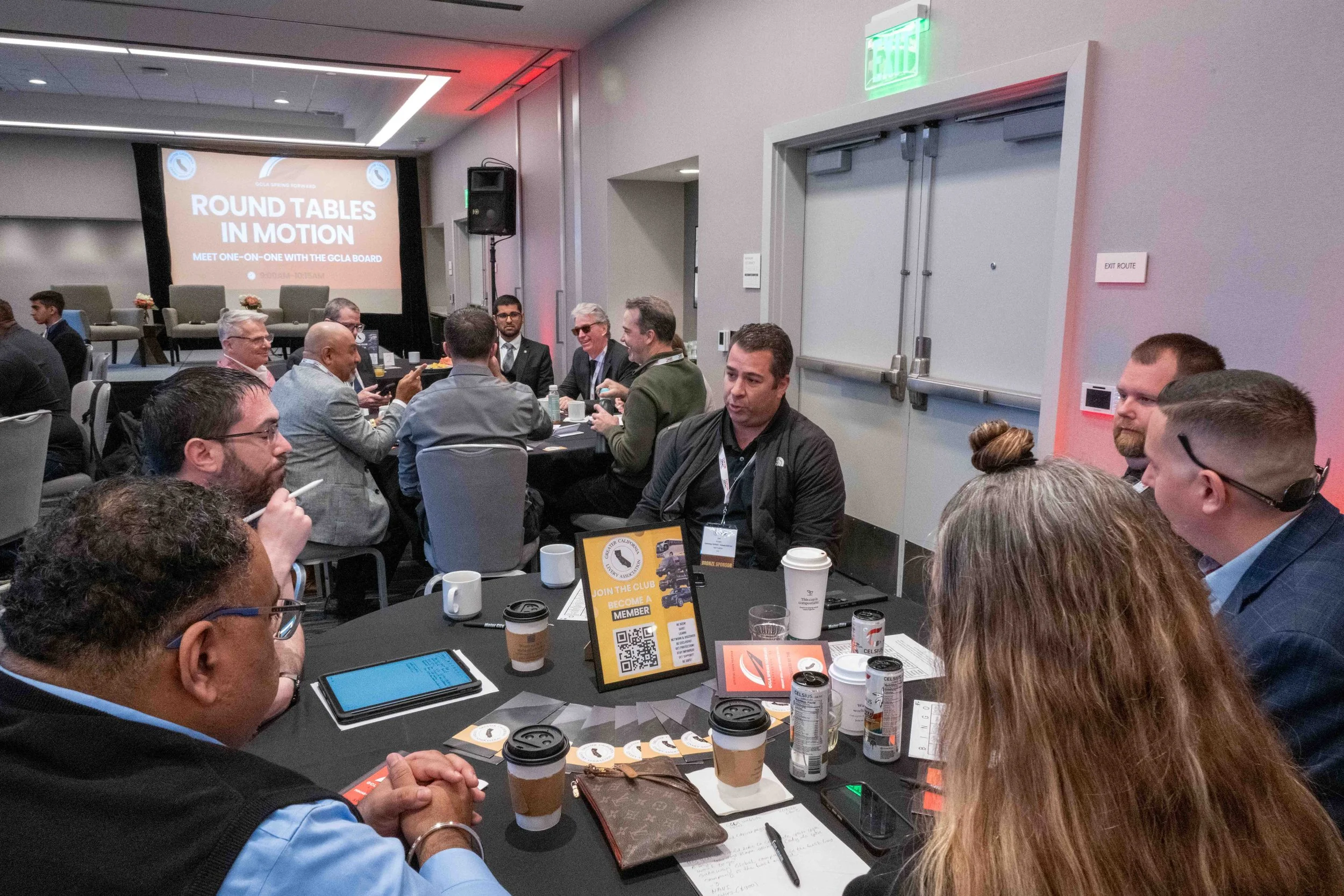 GCL Association 2-18-2026-93.jpg