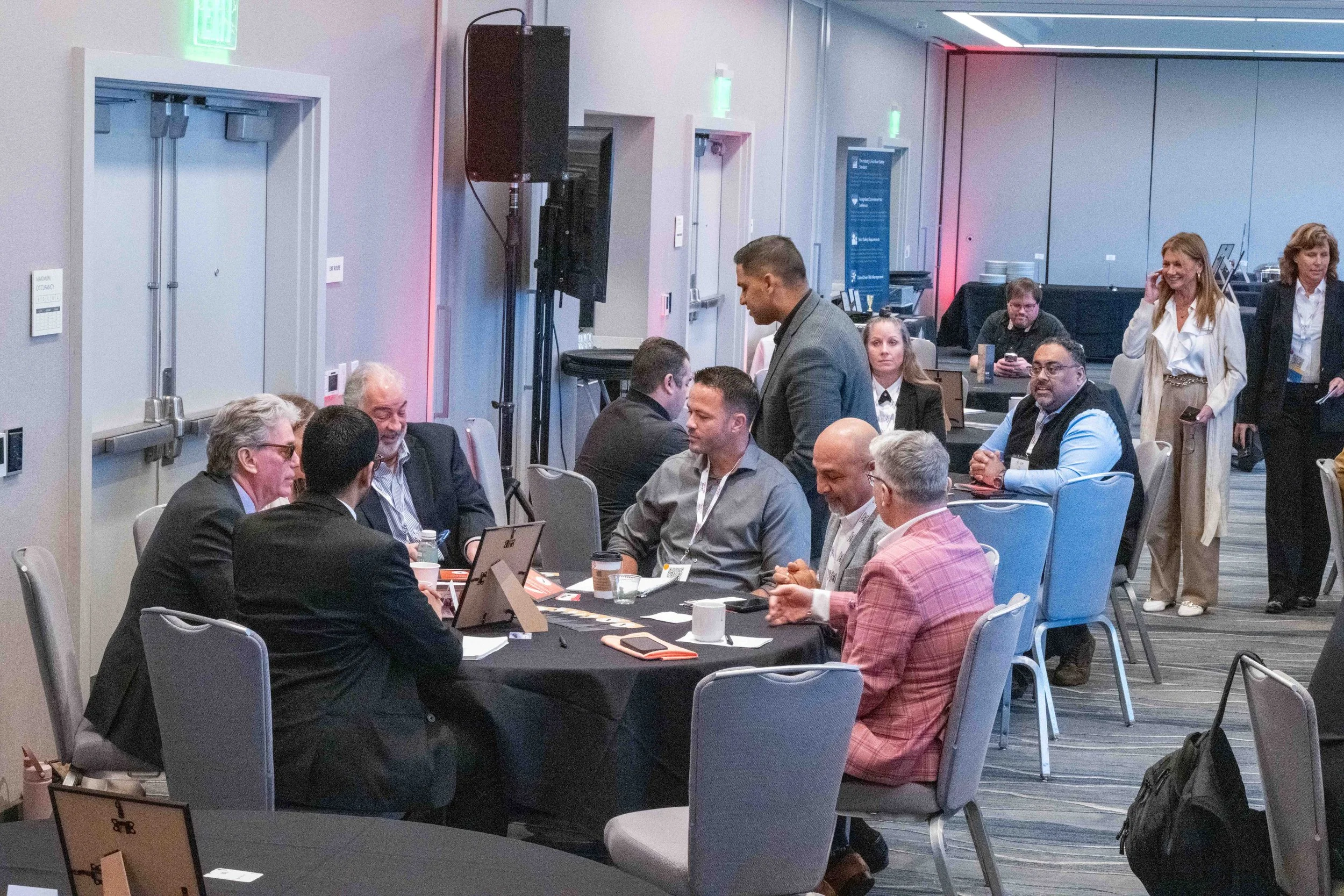 GCL Association 2-18-2026-135.jpg